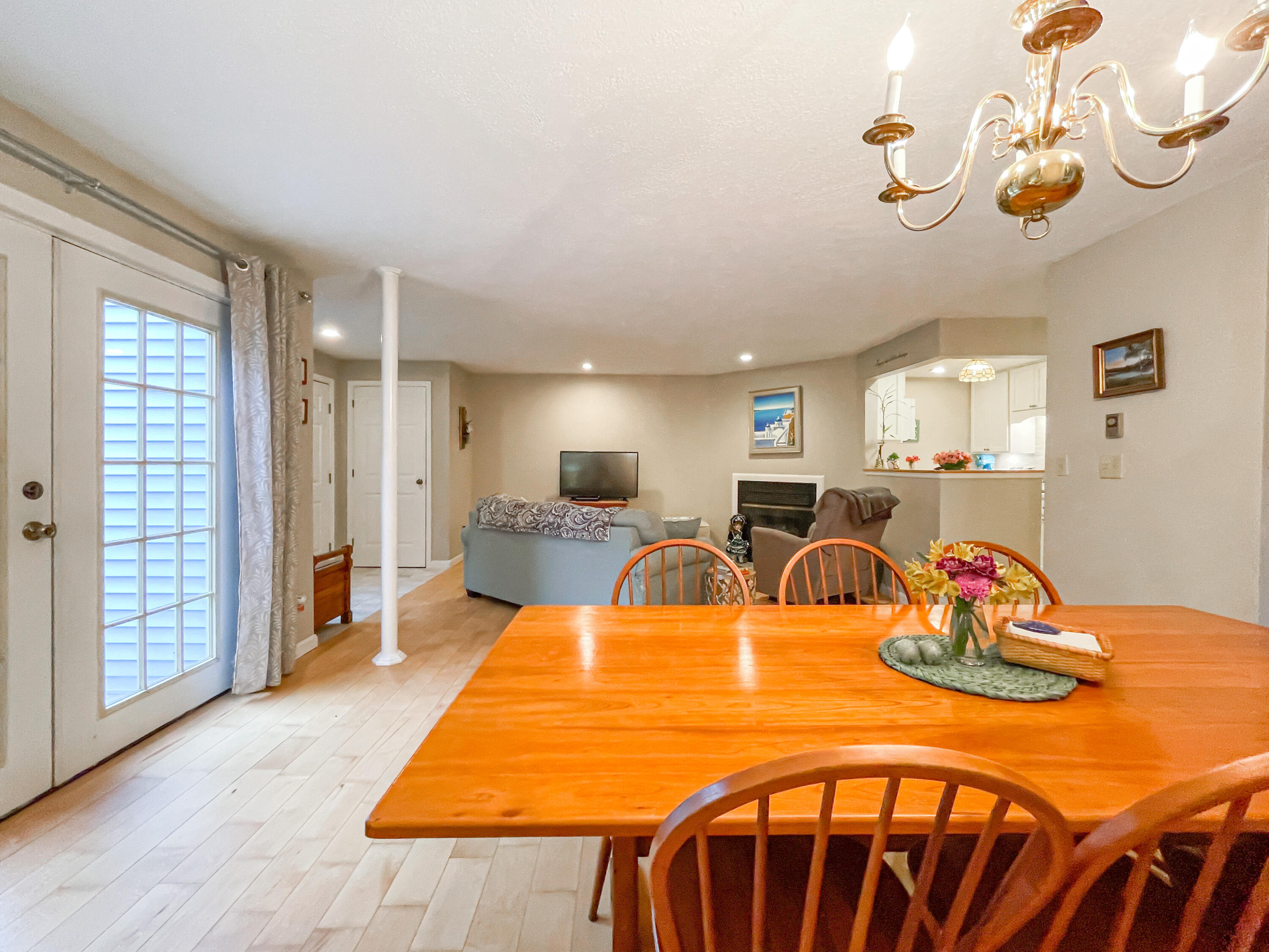 9 Cascade Road, Unit B6 Old Orchard Beach, ME 04064 - Photo 13 of 55 9 Cascade Rd Unit 6B Old Orchard Beach -