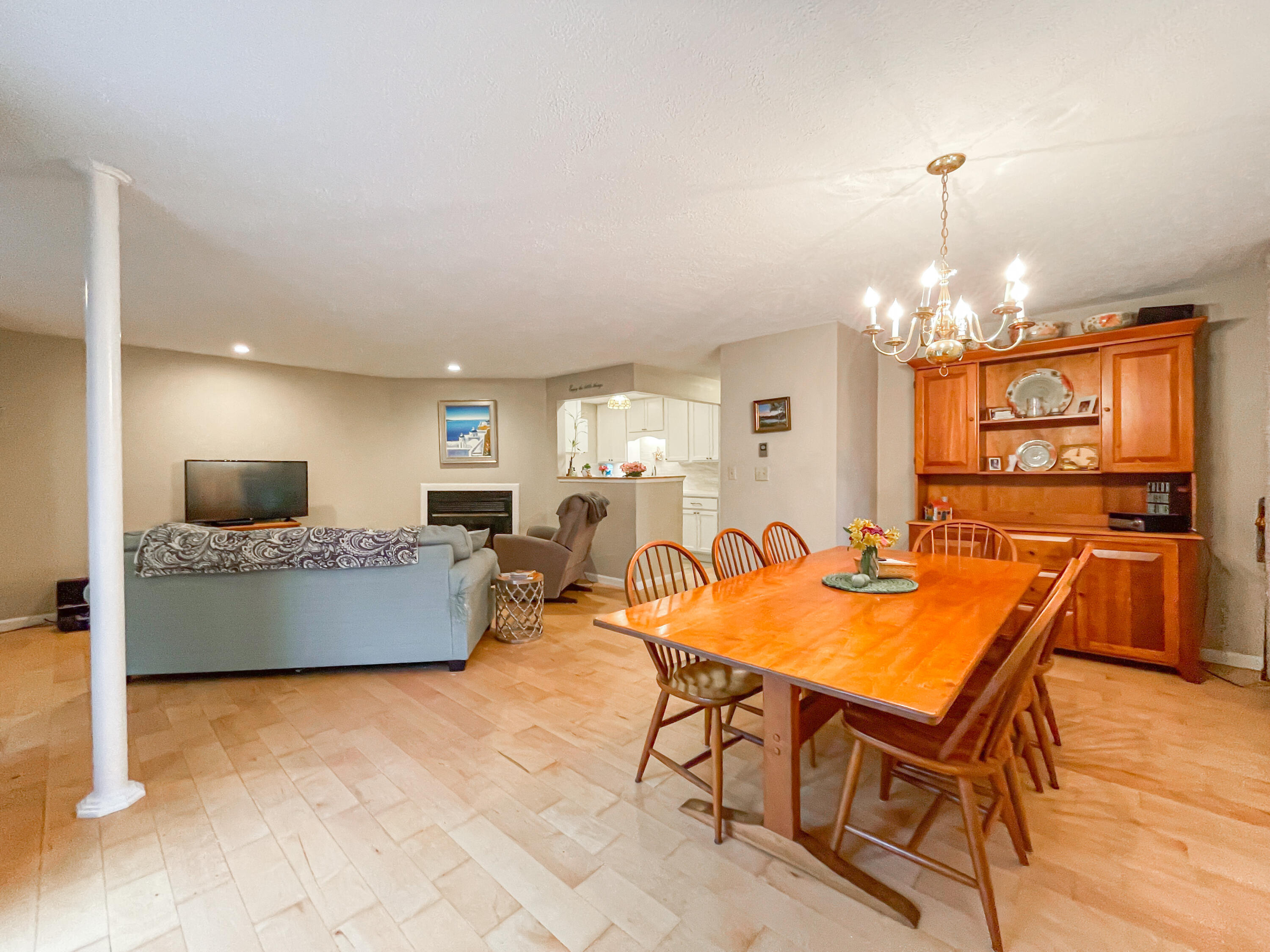 9 Cascade Road, Unit B6 Old Orchard Beach, ME 04064 - Photo 14 of 55 9 Cascade Rd Unit 6B Old Orchard Beach -