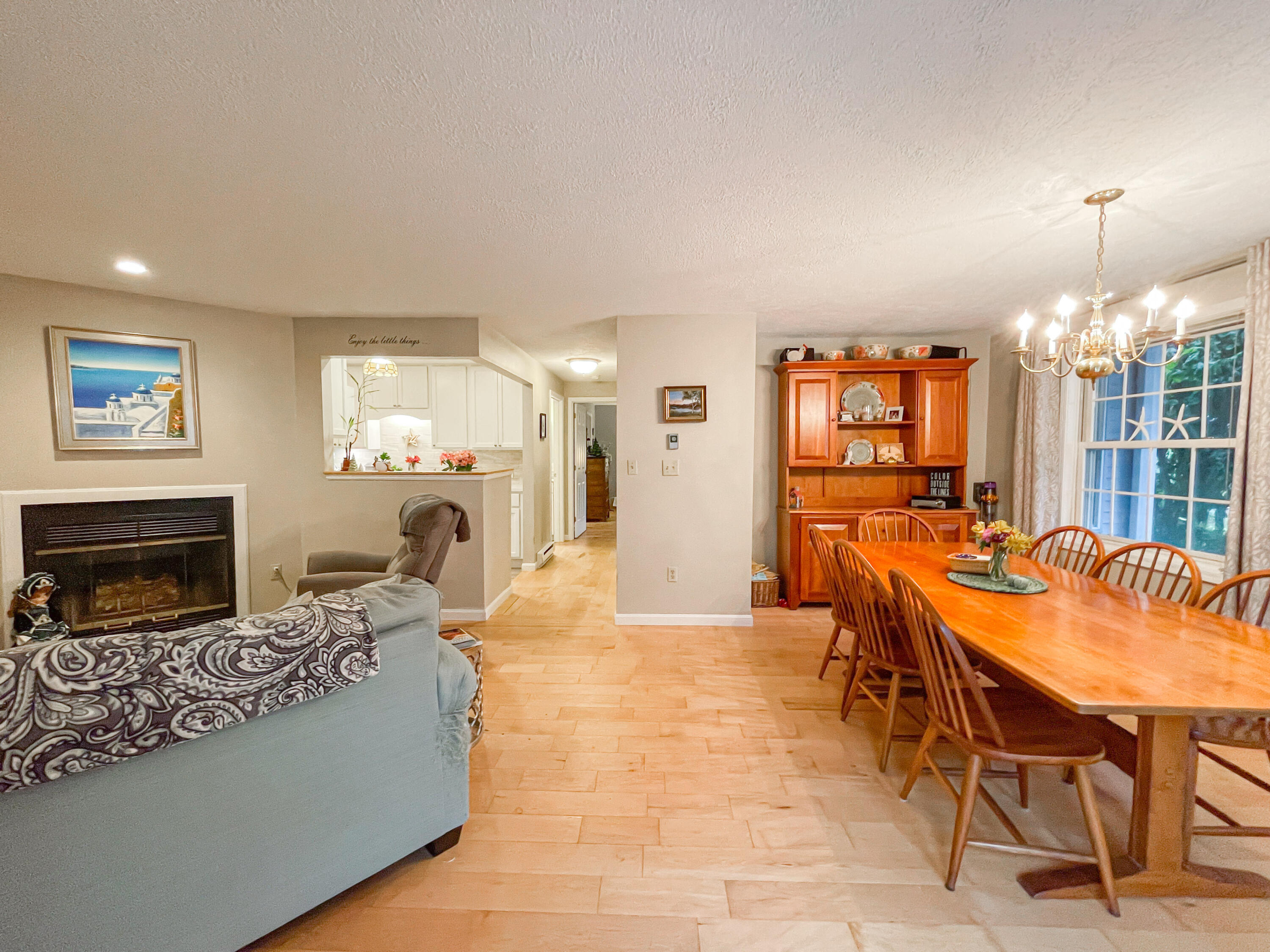 9 Cascade Road, Unit B6 Old Orchard Beach, ME 04064 - Photo 15 of 55 9 Cascade Rd Unit 6B Old Orchard Beach -