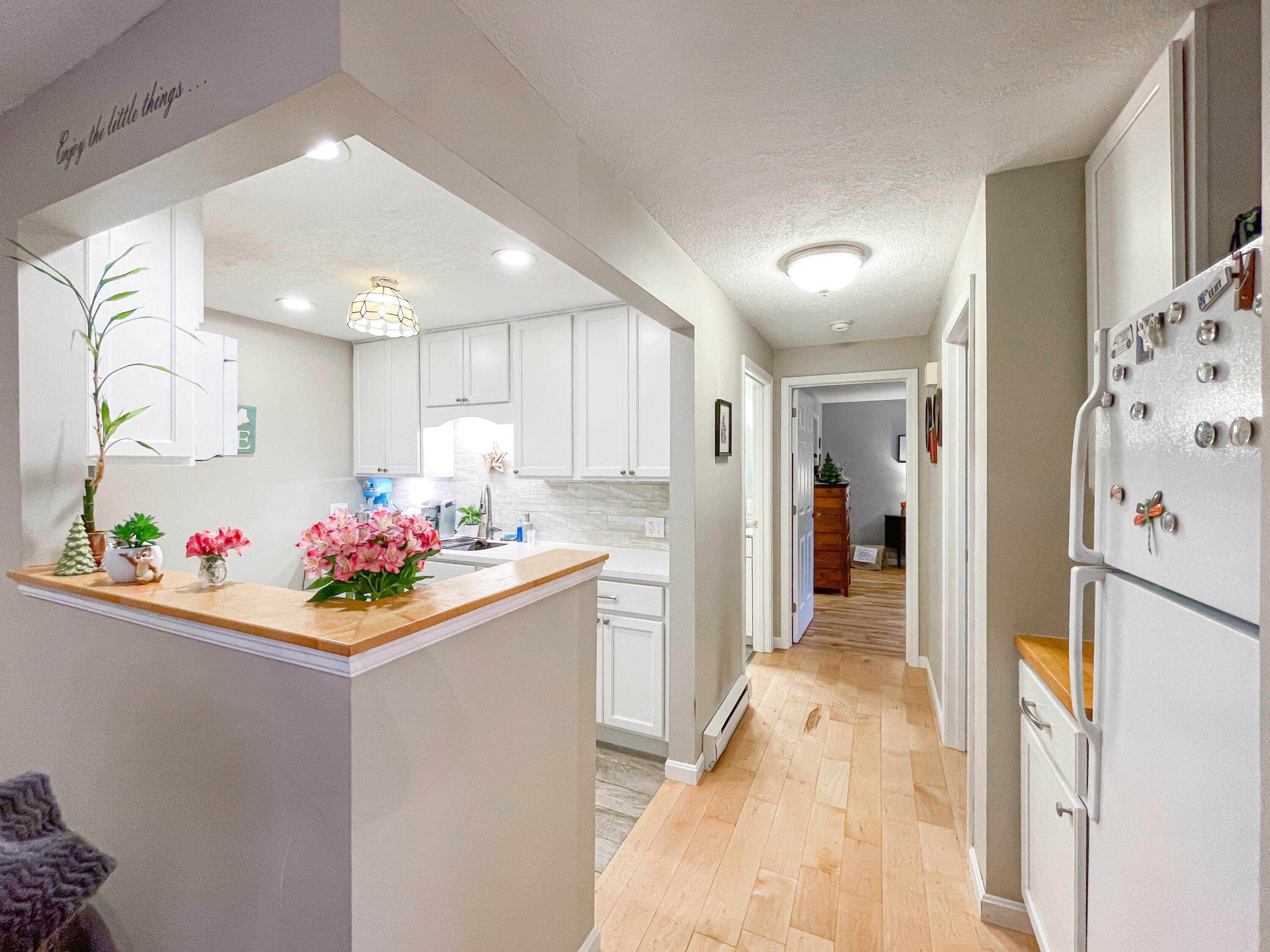 9 Cascade Road, Unit B6 Old Orchard Beach, ME 04064 - Photo 16 of 55 9 Cascade Rd Unit 6B Old Orchard Beach -