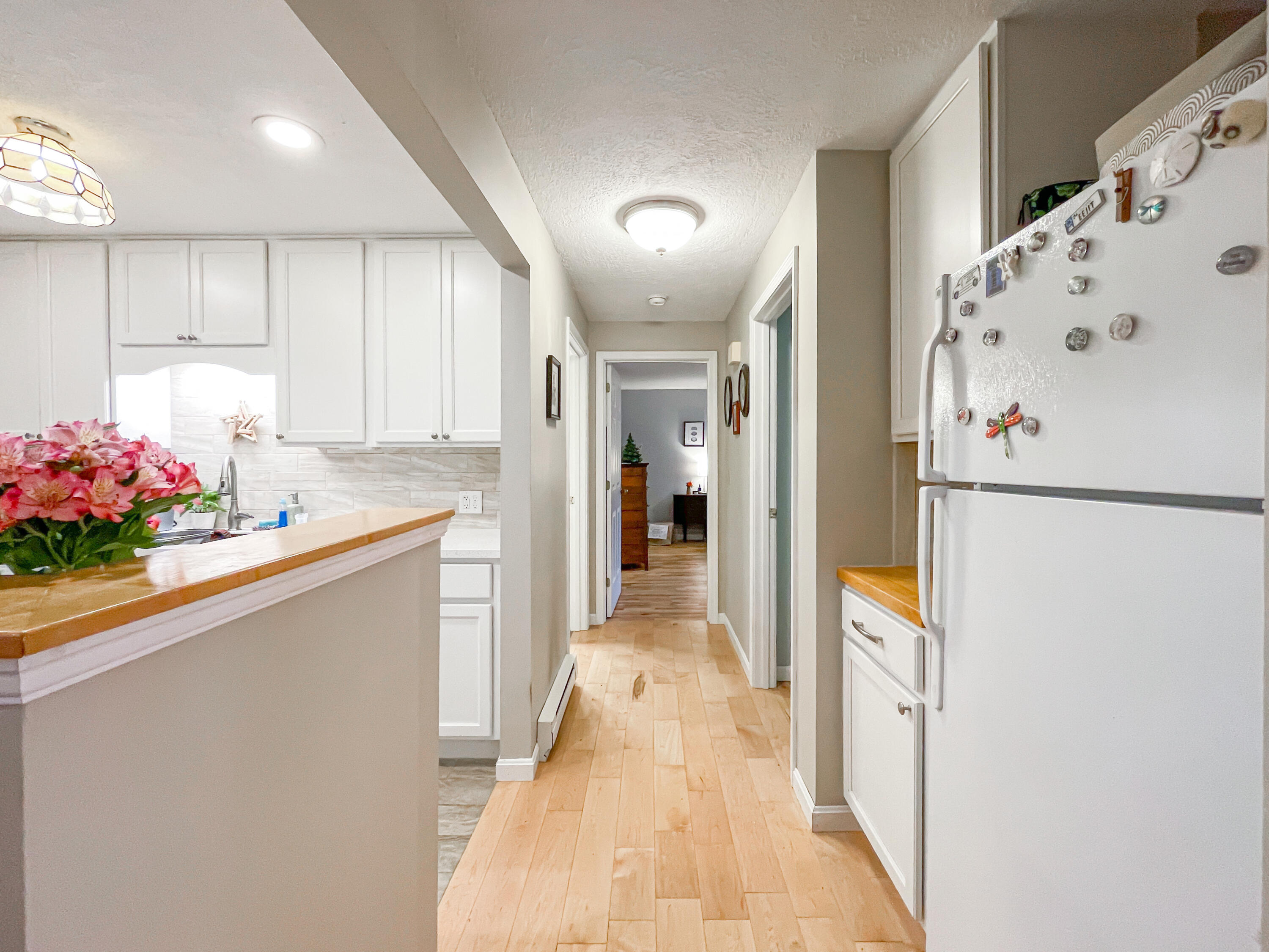 9 Cascade Road, Unit B6 Old Orchard Beach, ME 04064 - Photo 17 of 55 9 Cascade Rd Unit 6B Old Orchard Beach -