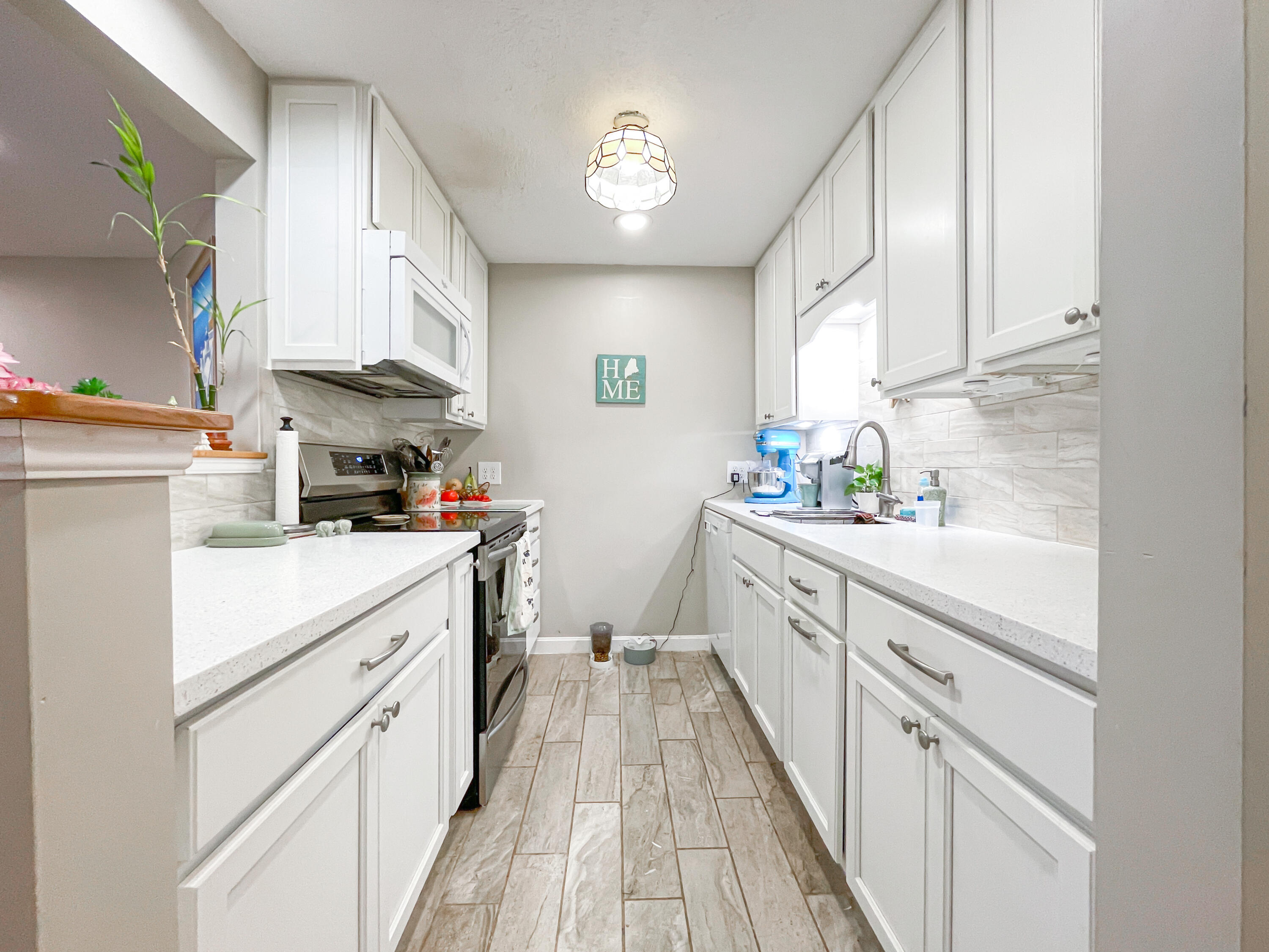 9 Cascade Road, Unit B6 Old Orchard Beach, ME 04064 - Photo 19 of 55 9 Cascade Rd Unit 6B Old Orchard Beach -