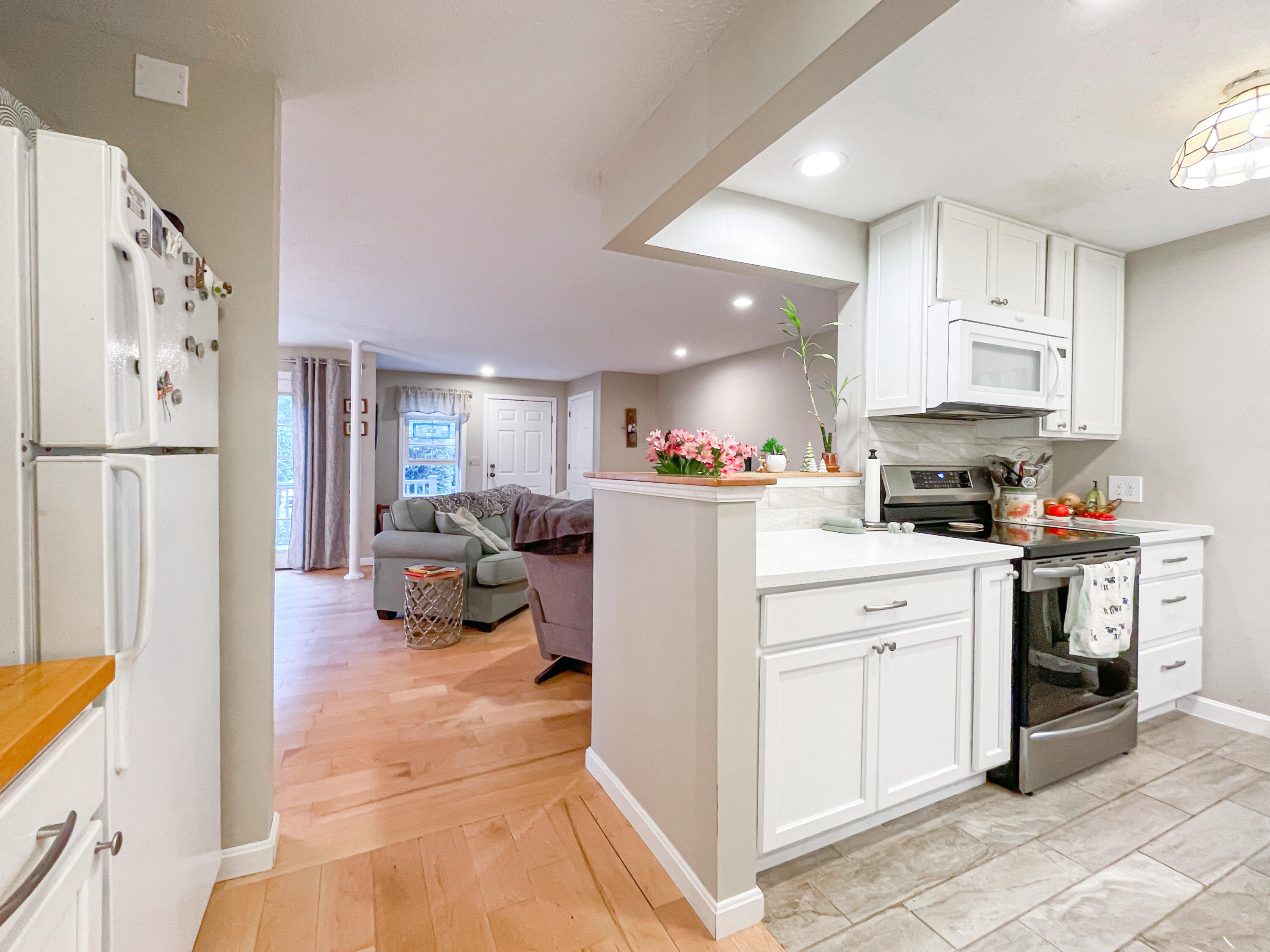 9 Cascade Road, Unit B6 Old Orchard Beach, ME 04064 - Photo 20 of 55 9 Cascade Rd Unit 6B Old Orchard Beach -