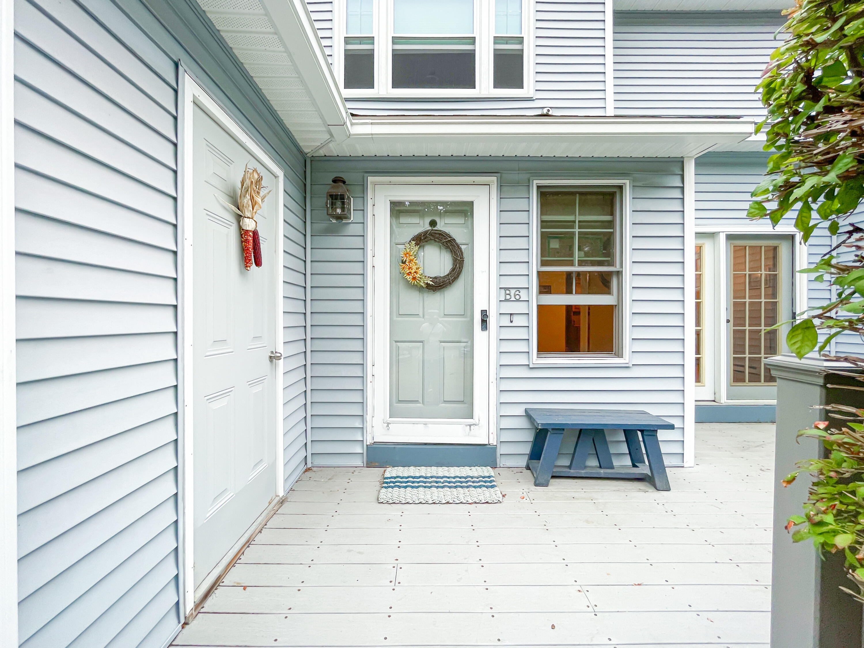 9 Cascade Road, Unit B6 Old Orchard Beach, ME 04064 - Photo 2 of 55 9 Cascade Rd Unit 6B Old Orchard Beach -