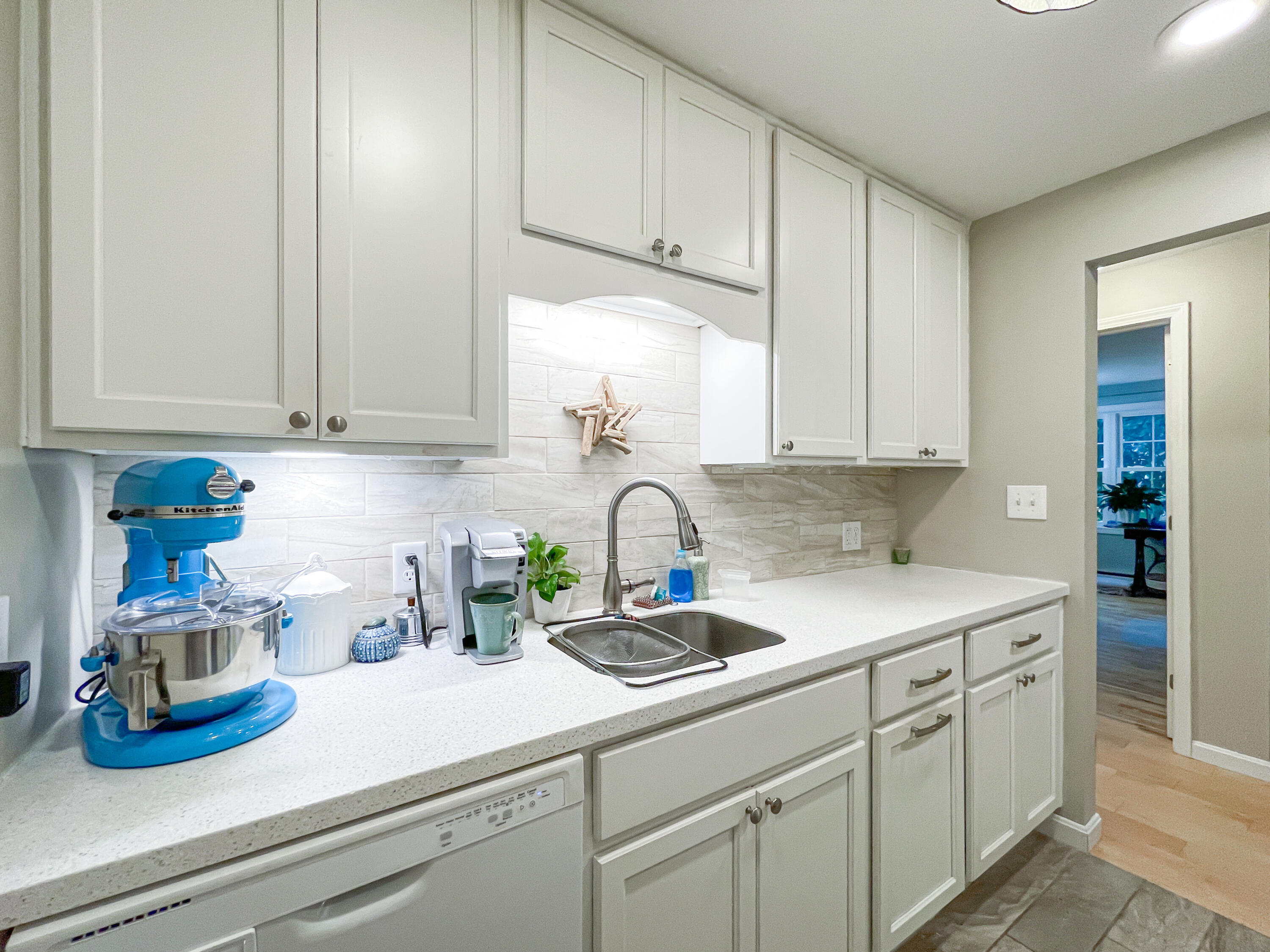 9 Cascade Road, Unit B6 Old Orchard Beach, ME 04064 - Photo 22 of 55 9 Cascade Rd Unit 6B Old Orchard Beach -