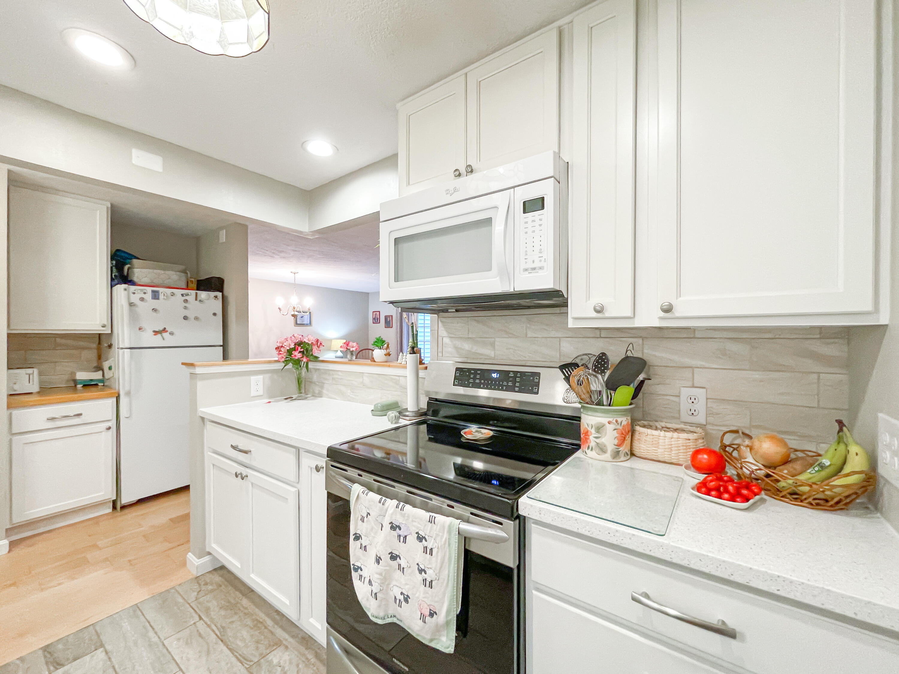 9 Cascade Road, Unit B6 Old Orchard Beach, ME 04064 - Photo 23 of 55 9 Cascade Rd Unit 6B Old Orchard Beach -