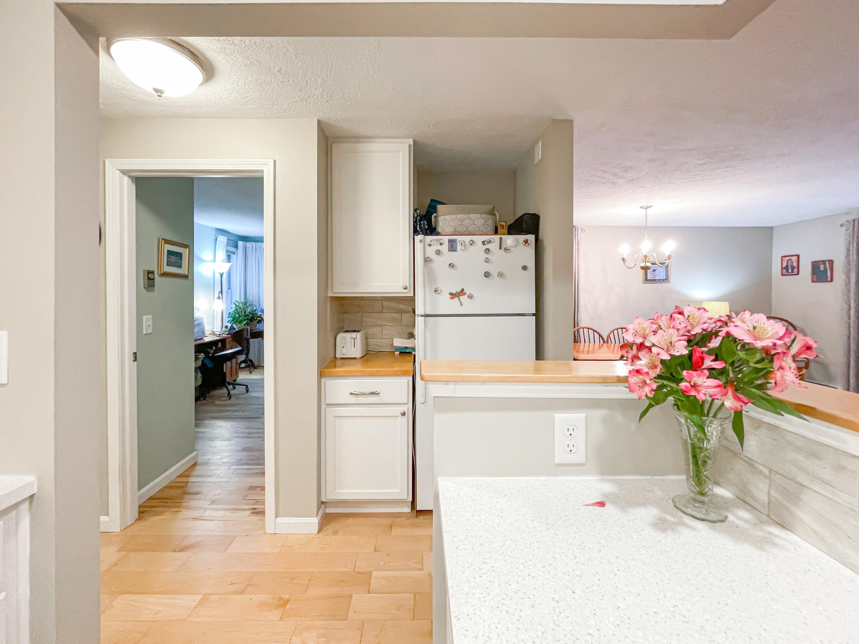 9 Cascade Road, Unit B6 Old Orchard Beach, ME 04064 - Photo 24 of 55 9 Cascade Rd Unit 6B Old Orchard Beach -