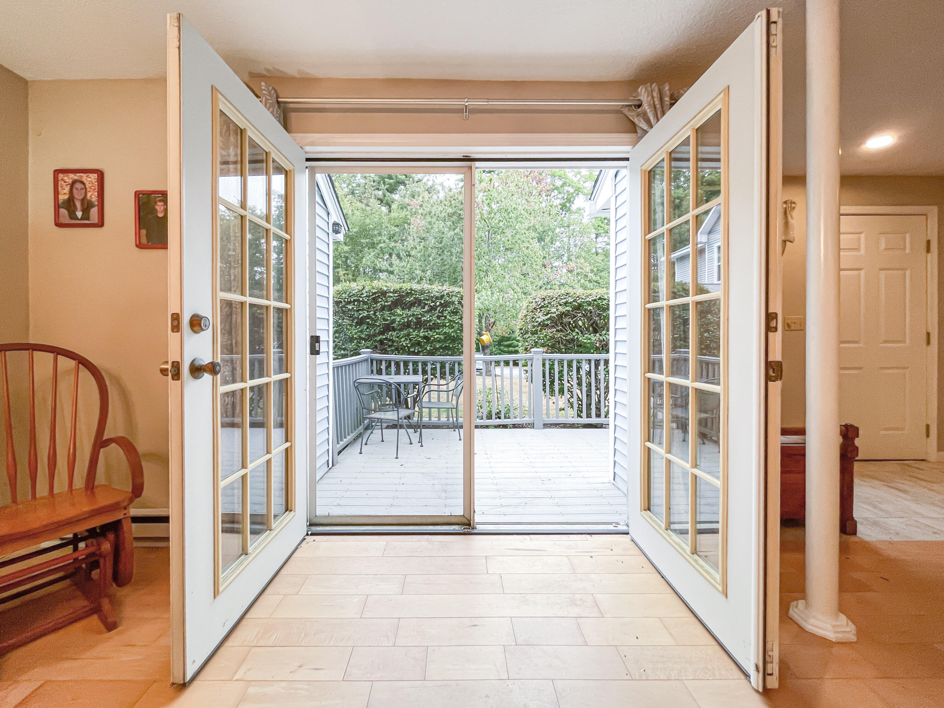 9 Cascade Road, Unit B6 Old Orchard Beach, ME 04064 - Photo 25 of 55 9 Cascade Rd Unit 6B Old Orchard Beach -