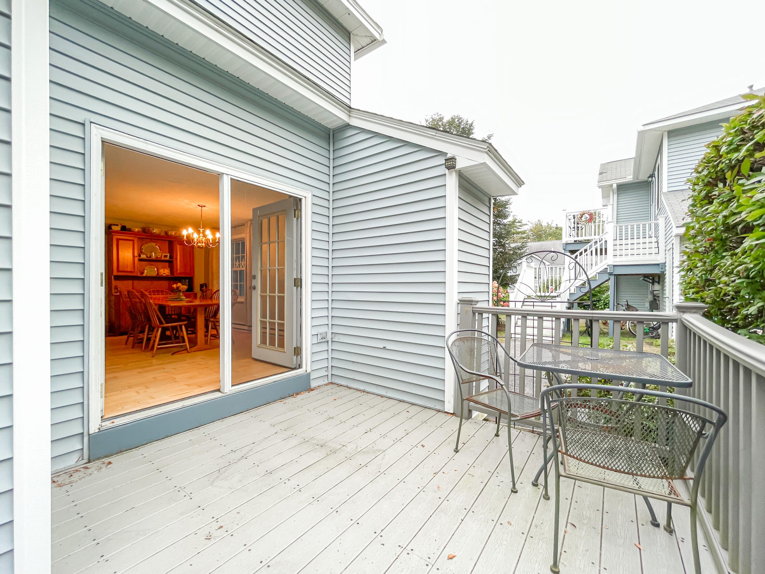 9 Cascade Road, Unit B6 Old Orchard Beach, ME 04064 - Photo 26 of 55 9 Cascade Rd Unit 6B Old Orchard Beach -