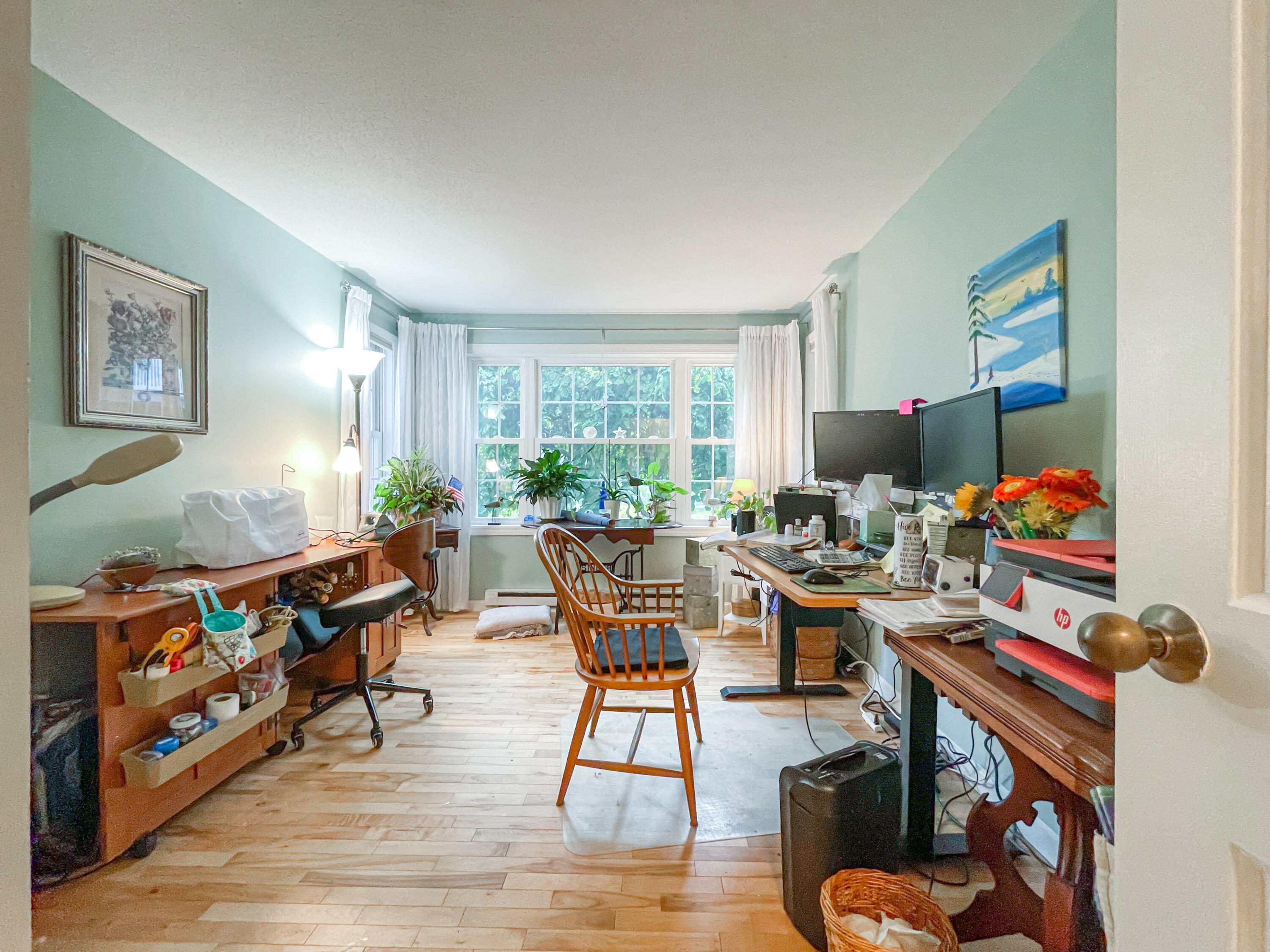 9 Cascade Road, Unit B6 Old Orchard Beach, ME 04064 - Photo 28 of 55 9 Cascade Rd Unit 6B Old Orchard Beach -