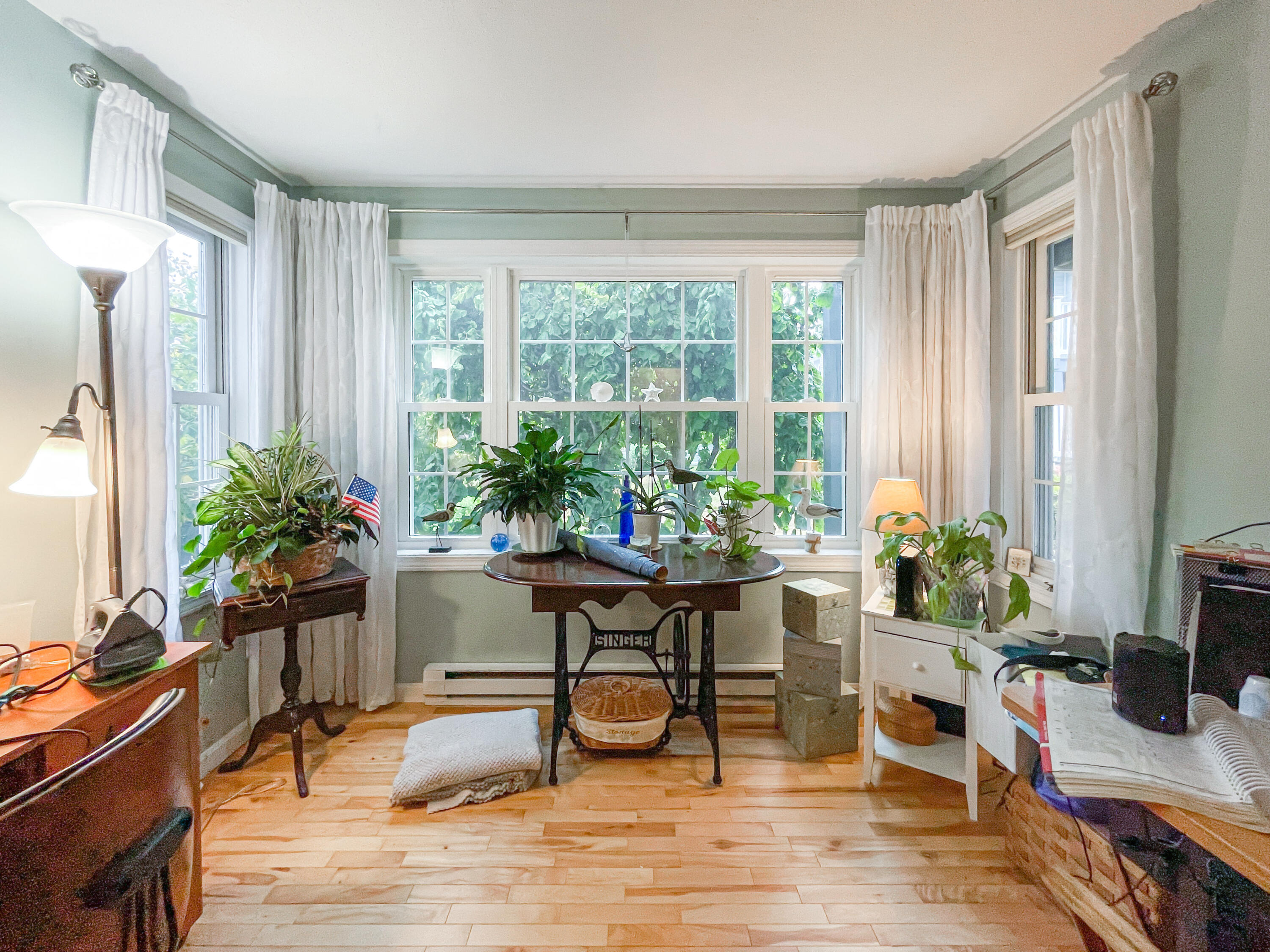 9 Cascade Road, Unit B6 Old Orchard Beach, ME 04064 - Photo 29 of 55 9 Cascade Rd Unit 6B Old Orchard Beach -