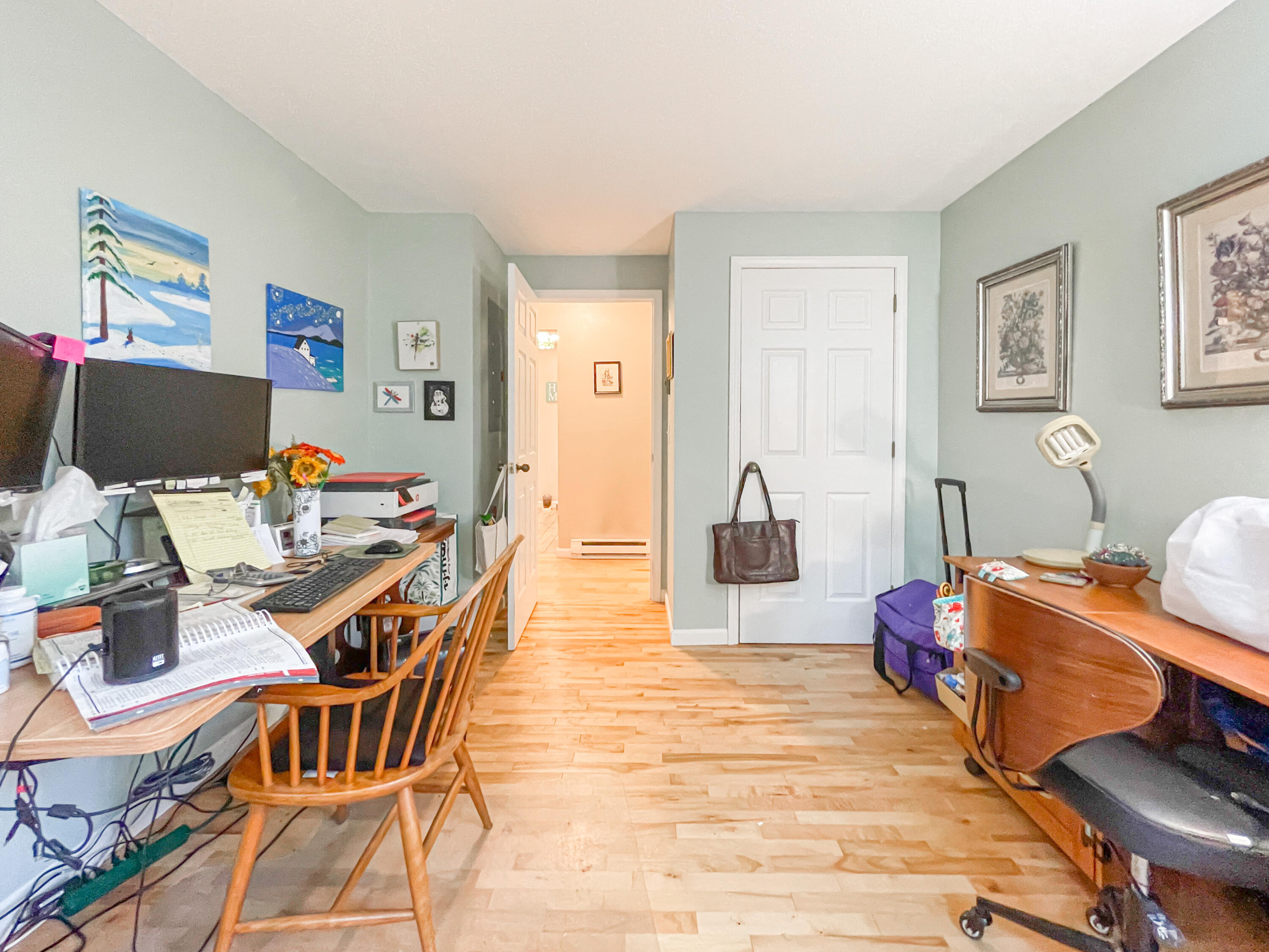 9 Cascade Road, Unit B6 Old Orchard Beach, ME 04064 - Photo 30 of 55 9 Cascade Rd Unit 6B Old Orchard Beach -