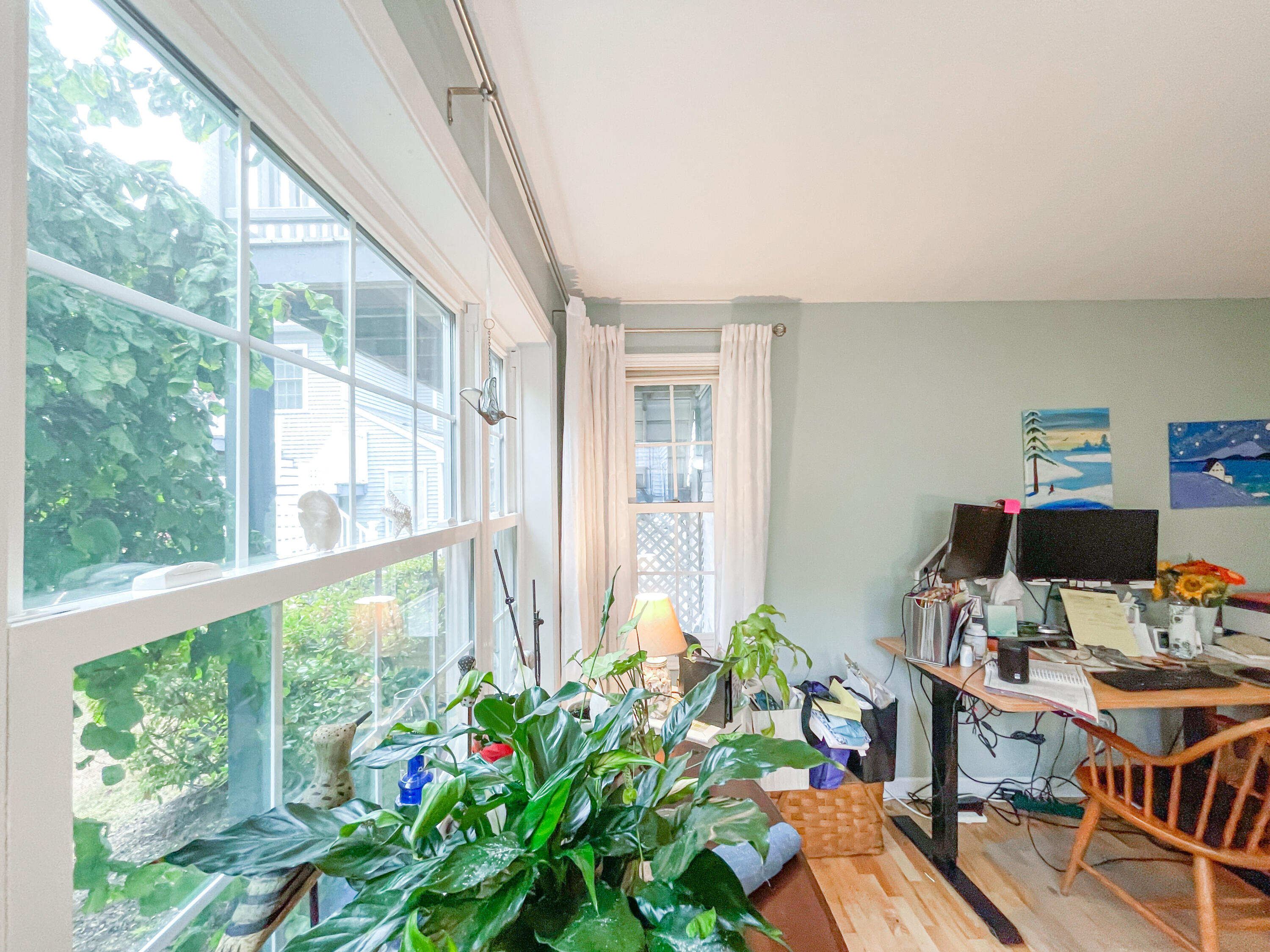 9 Cascade Road, Unit B6 Old Orchard Beach, ME 04064 - Photo 31 of 55 9 Cascade Rd Unit 6B Old Orchard Beach -