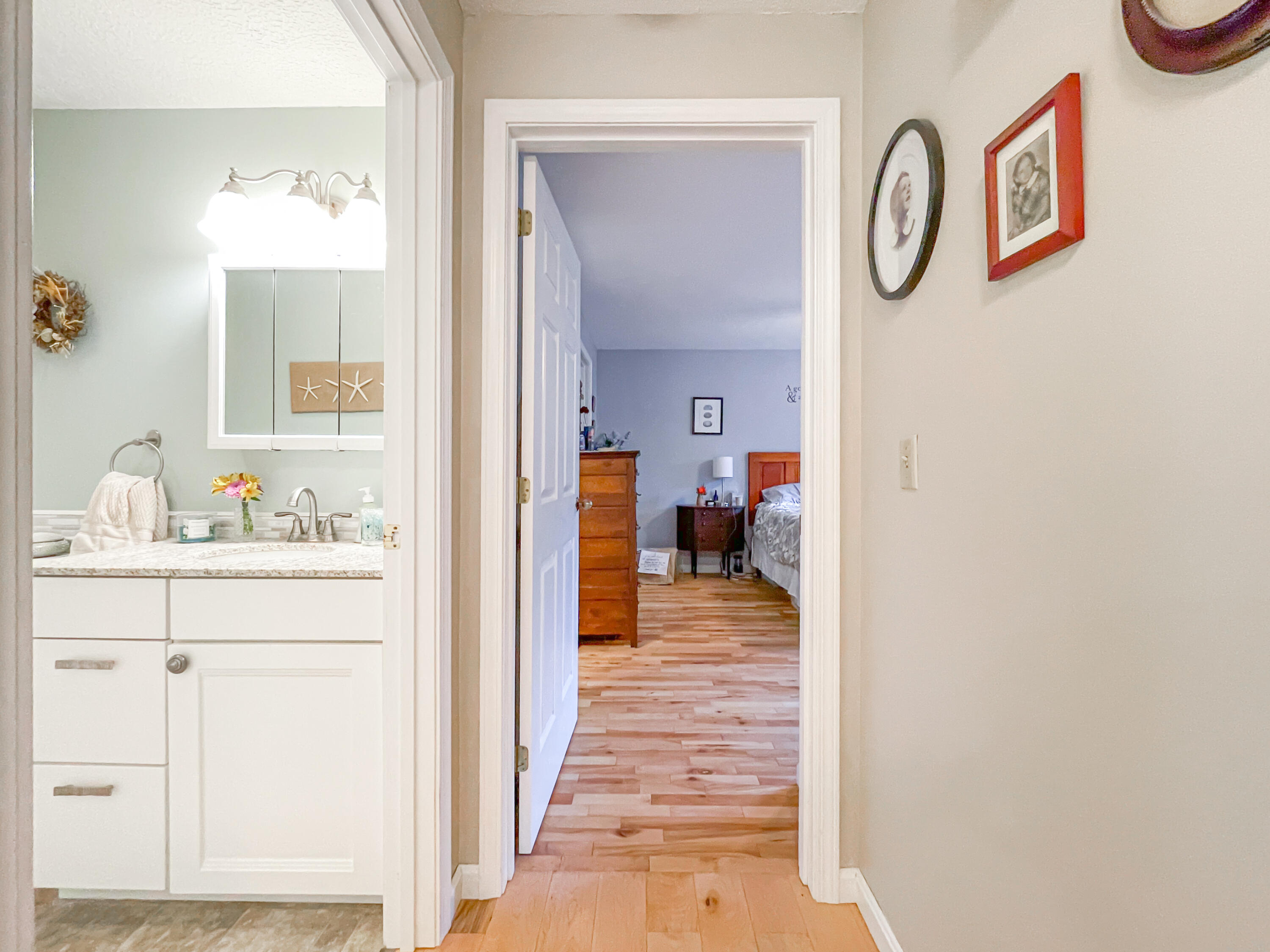 9 Cascade Road, Unit B6 Old Orchard Beach, ME 04064 - Photo 32 of 55 9 Cascade Rd Unit 6B Old Orchard Beach -