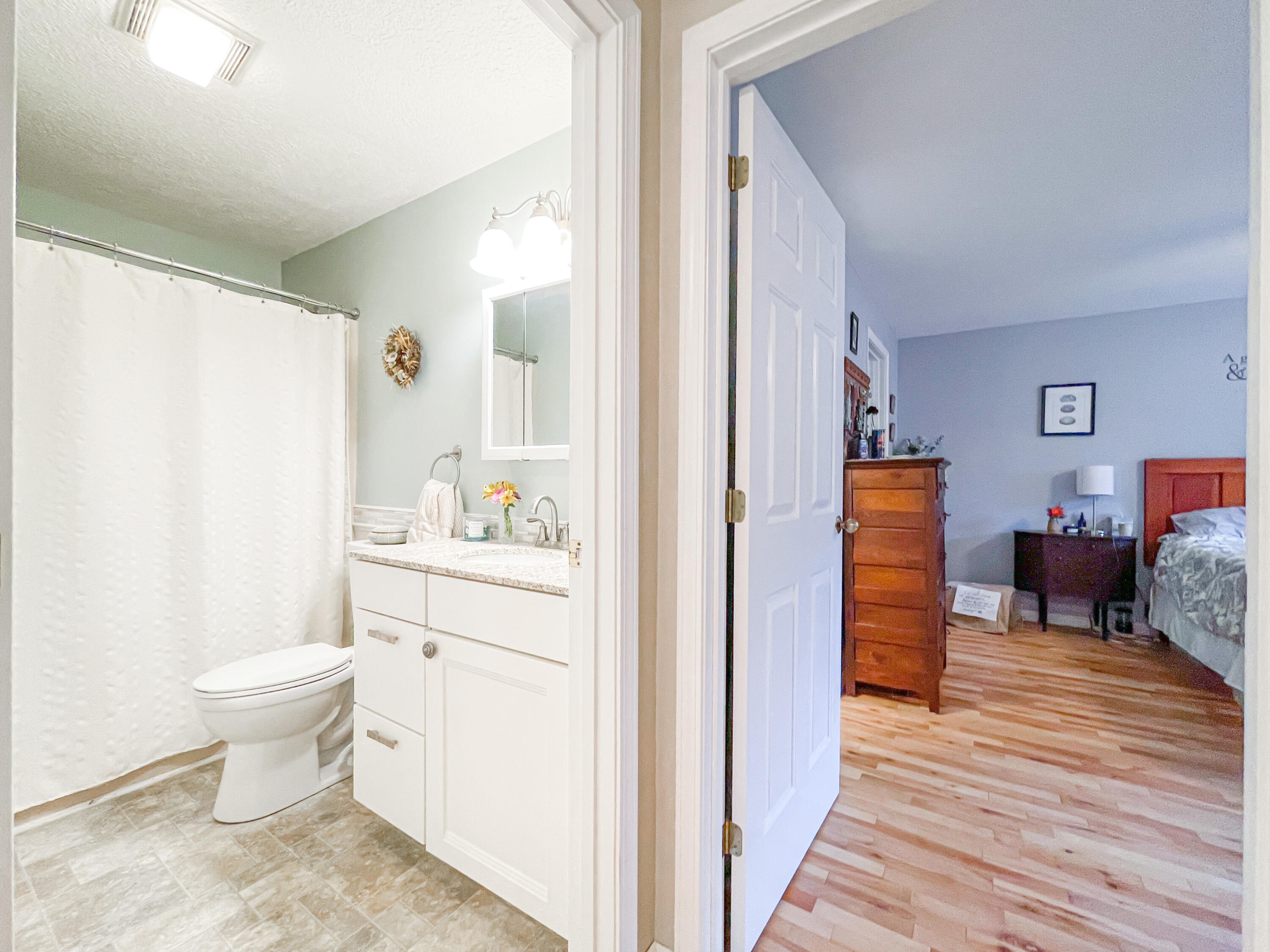 9 Cascade Road, Unit B6 Old Orchard Beach, ME 04064 - Photo 33 of 55 9 Cascade Rd Unit 6B Old Orchard Beach -