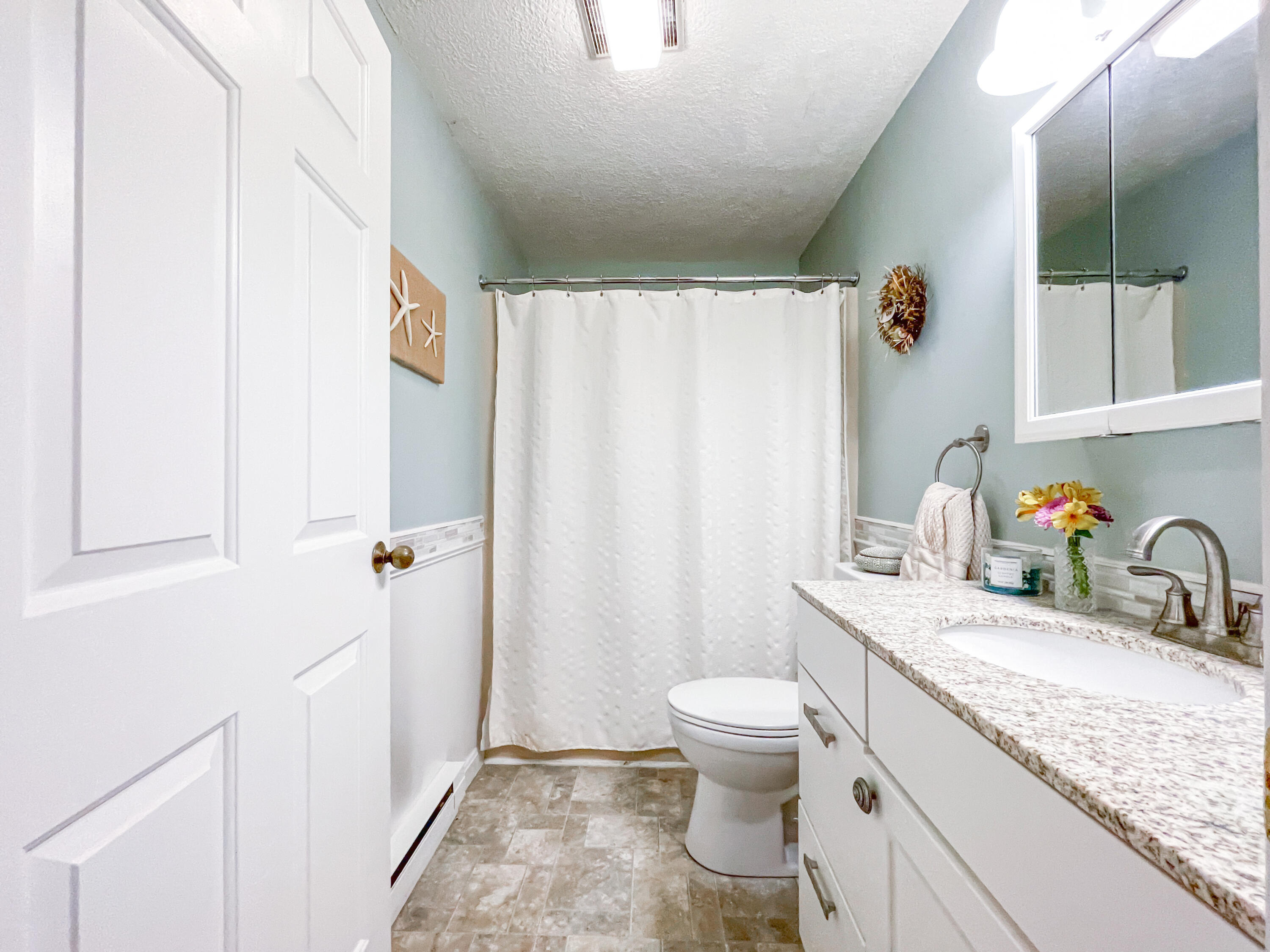 9 Cascade Road, Unit B6 Old Orchard Beach, ME 04064 - Photo 34 of 55 9 Cascade Rd Unit 6B Old Orchard Beach -