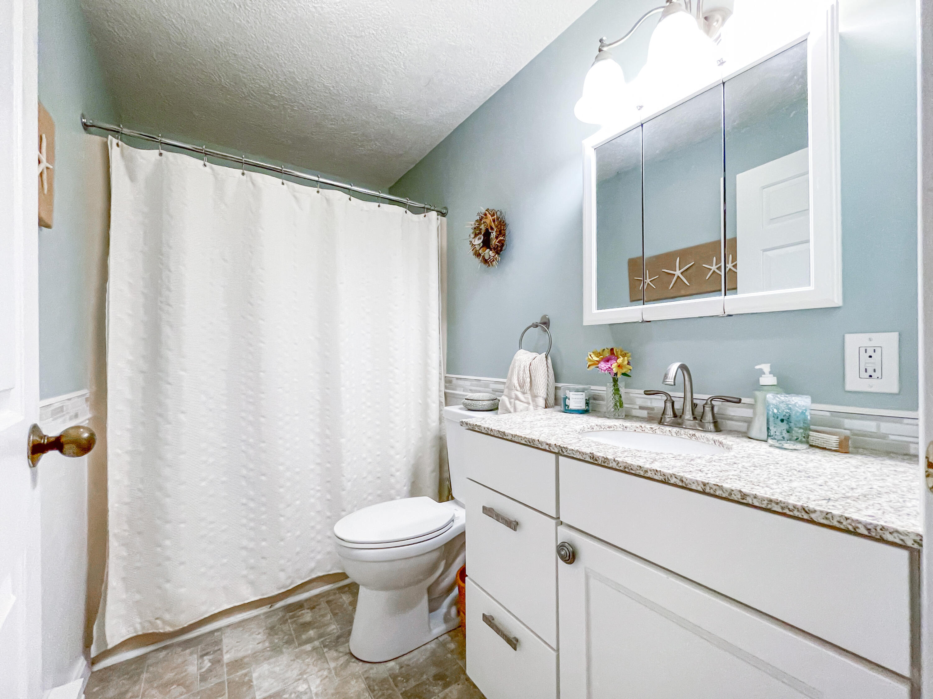 9 Cascade Road, Unit B6 Old Orchard Beach, ME 04064 - Photo 35 of 55 9 Cascade Rd Unit 6B Old Orchard Beach -