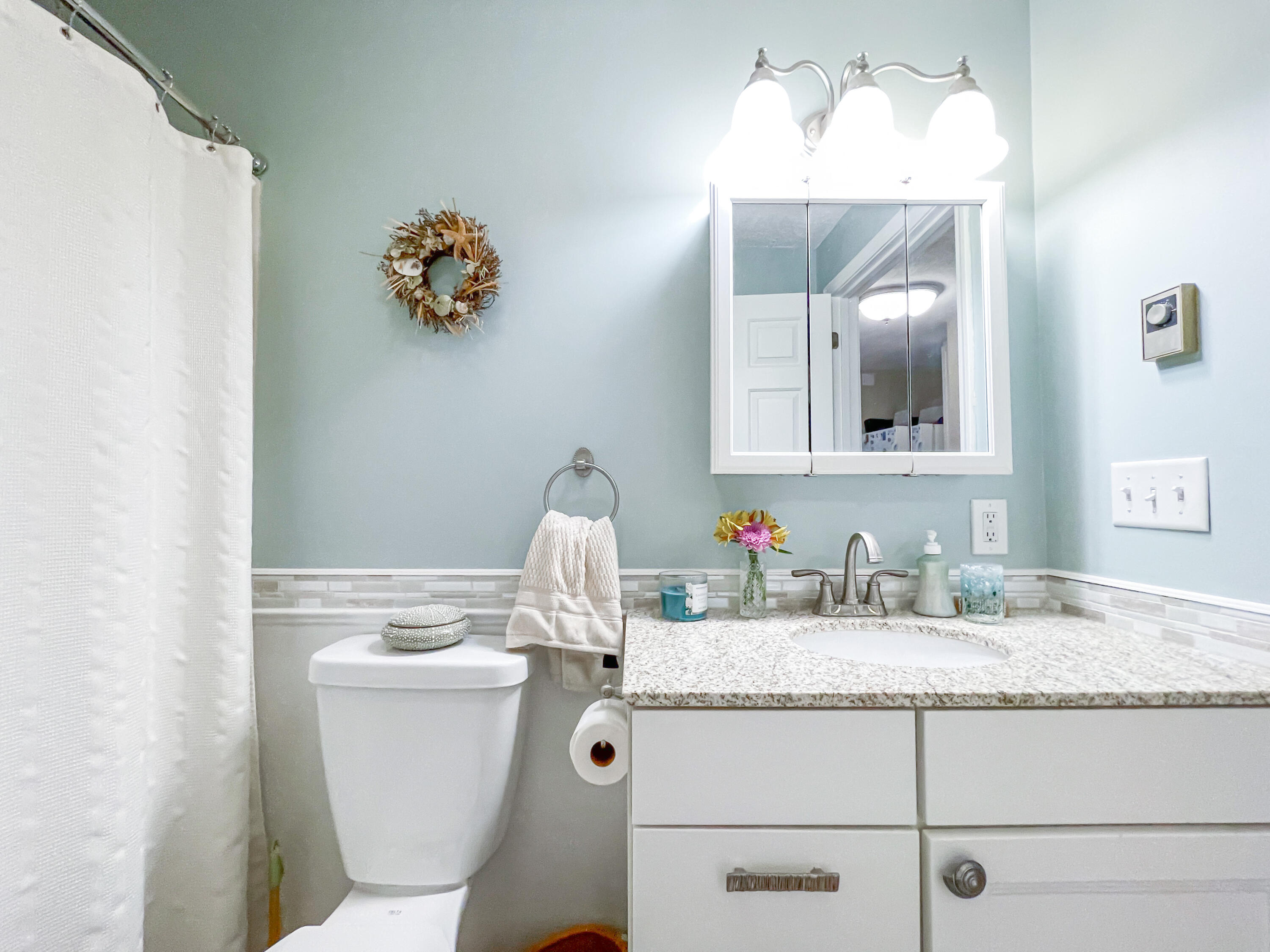 9 Cascade Road, Unit B6 Old Orchard Beach, ME 04064 - Photo 36 of 55 9 Cascade Rd Unit 6B Old Orchard Beach -