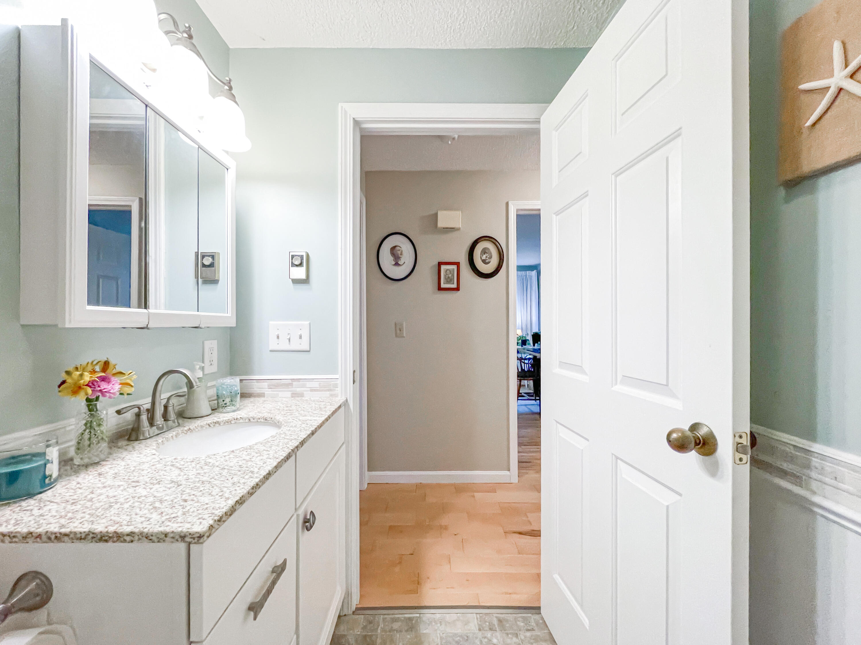 9 Cascade Road, Unit B6 Old Orchard Beach, ME 04064 - Photo 37 of 55 9 Cascade Rd Unit 6B Old Orchard Beach -