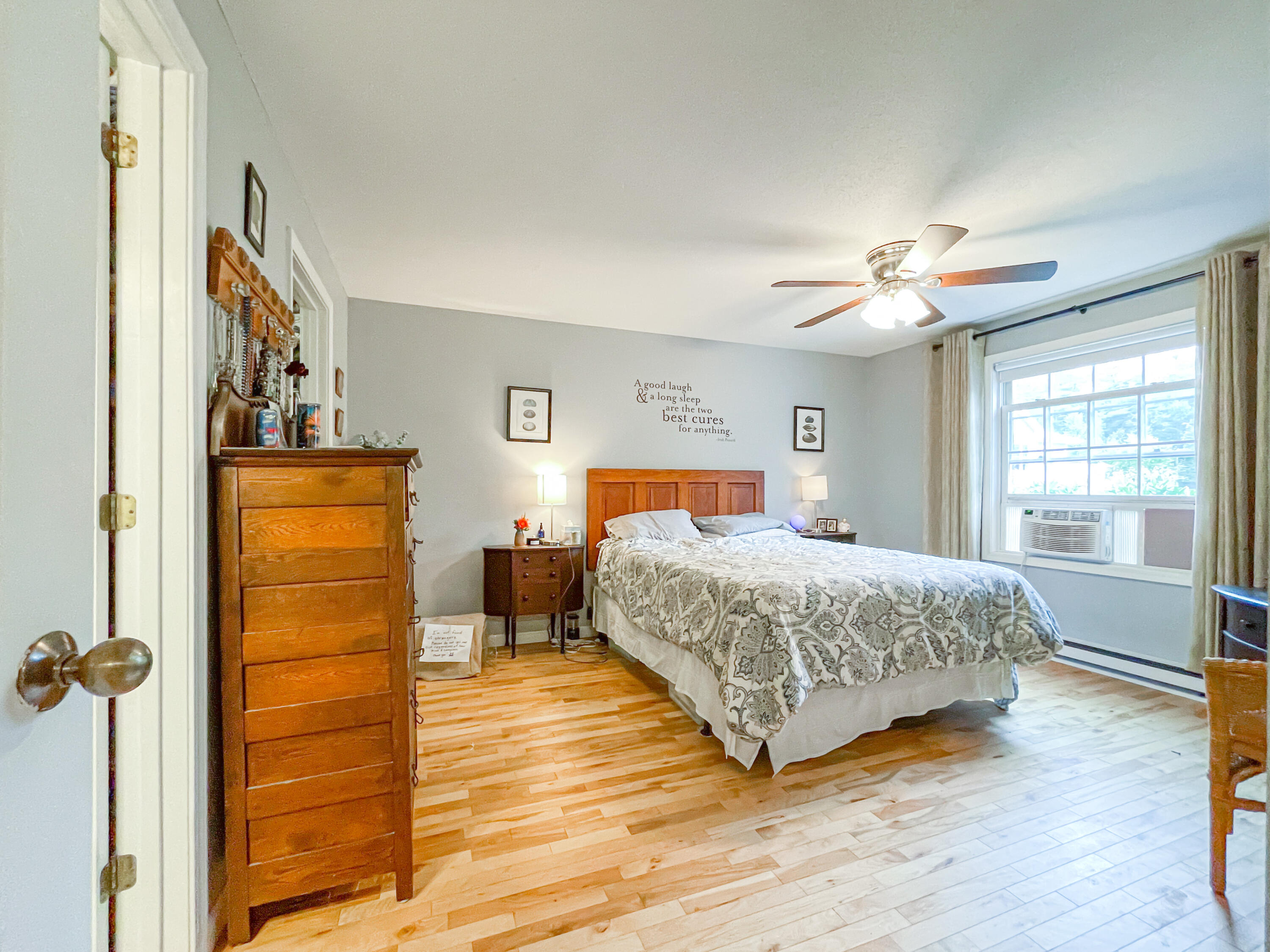 9 Cascade Road, Unit B6 Old Orchard Beach, ME 04064 - Photo 38 of 55 9 Cascade Rd Unit 6B Old Orchard Beach -