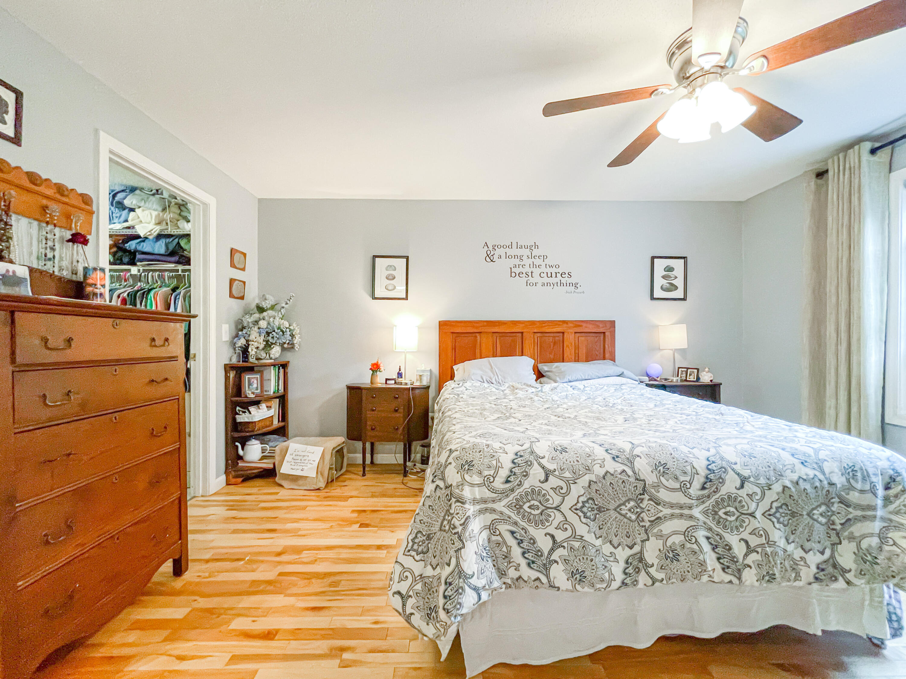 9 Cascade Road, Unit B6 Old Orchard Beach, ME 04064 - Photo 39 of 55 9 Cascade Rd Unit 6B Old Orchard Beach -