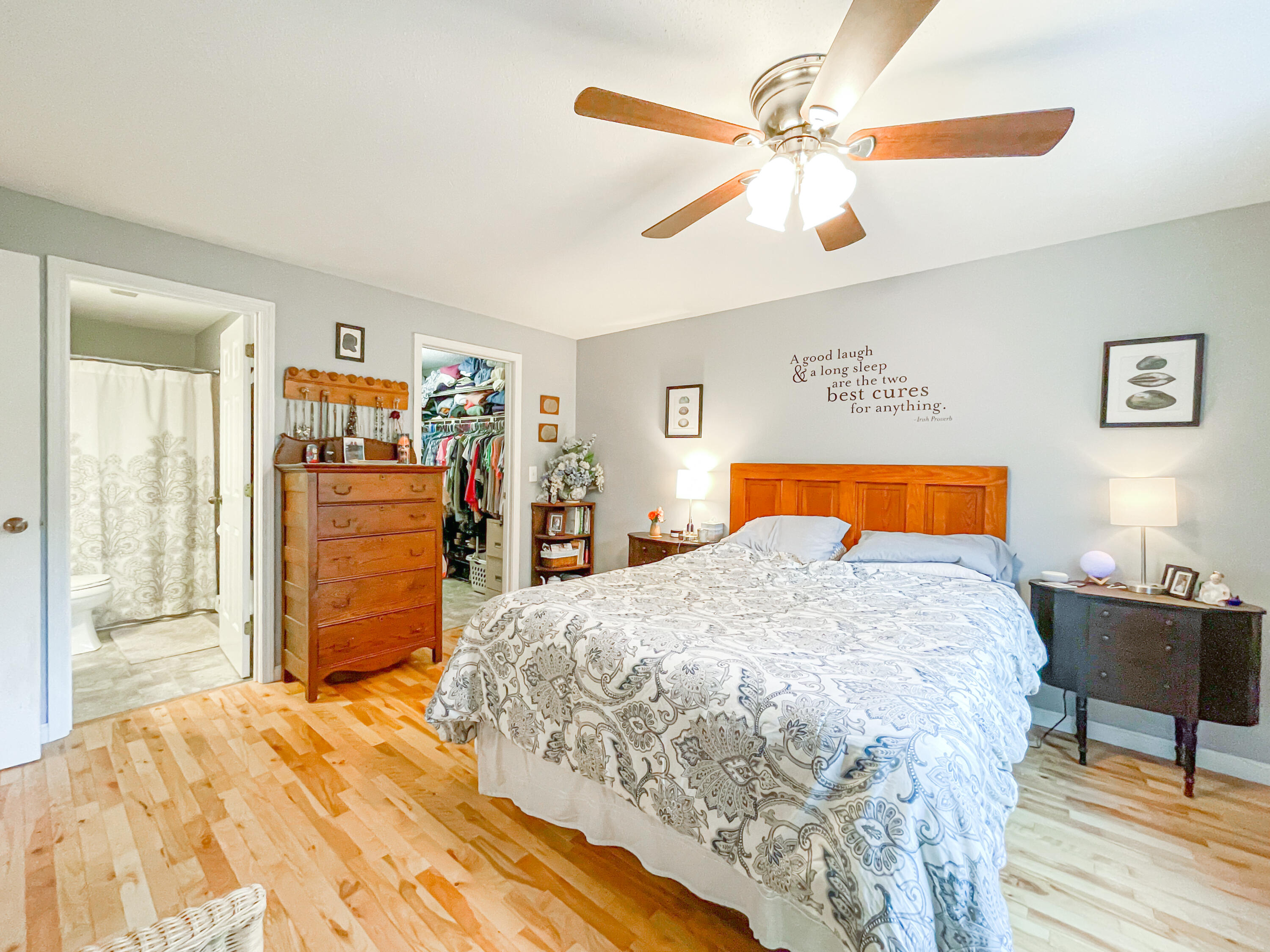 9 Cascade Road, Unit B6 Old Orchard Beach, ME 04064 - Photo 40 of 55 9 Cascade Rd Unit 6B Old Orchard Beach -