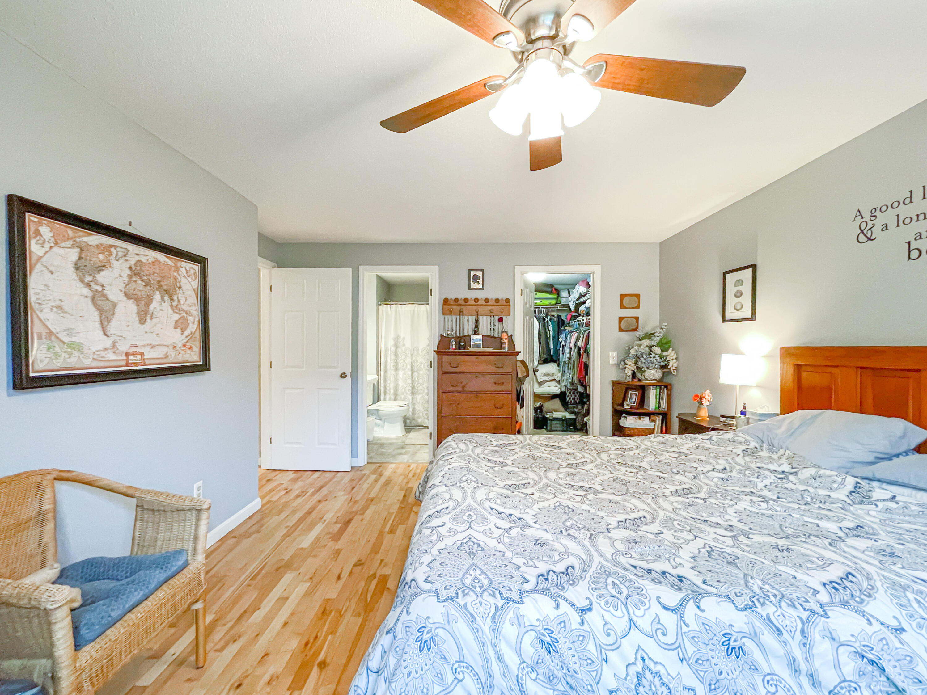 9 Cascade Road, Unit B6 Old Orchard Beach, ME 04064 - Photo 41 of 55 9 Cascade Rd Unit 6B Old Orchard Beach -