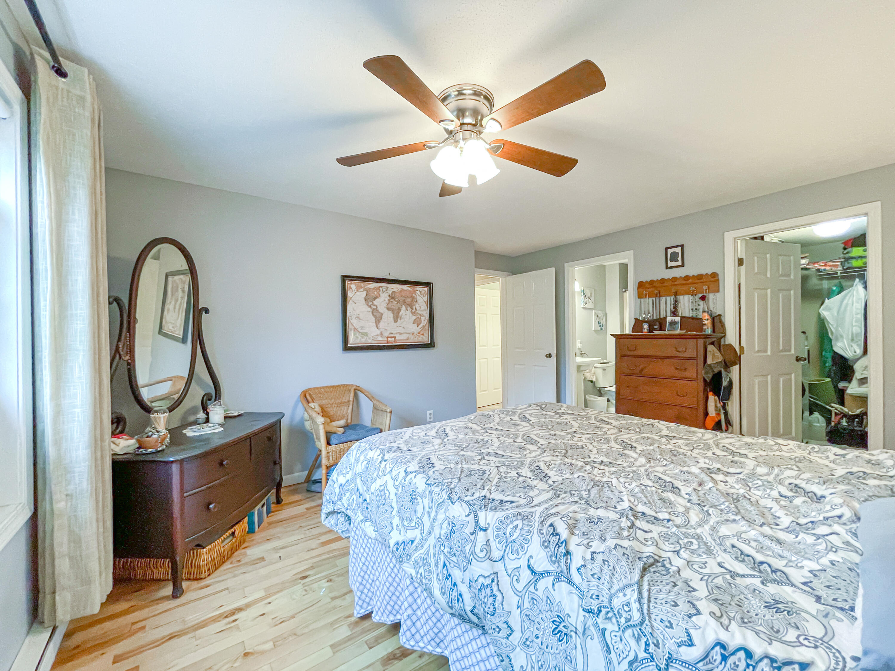 9 Cascade Road, Unit B6 Old Orchard Beach, ME 04064 - Photo 42 of 55 9 Cascade Rd Unit 6B Old Orchard Beach -