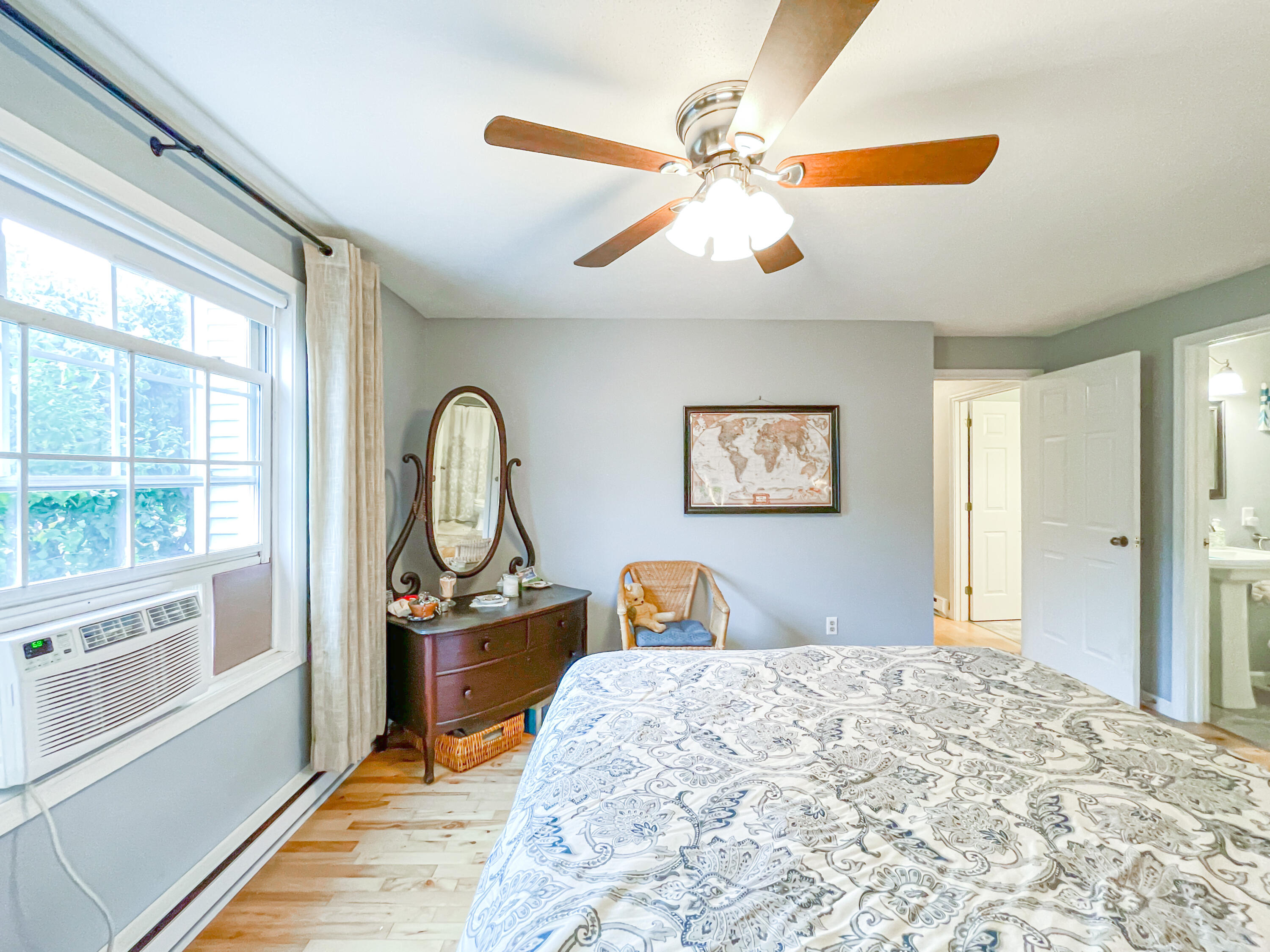 9 Cascade Road, Unit B6 Old Orchard Beach, ME 04064 - Photo 43 of 55 9 Cascade Rd Unit 6B Old Orchard Beach -