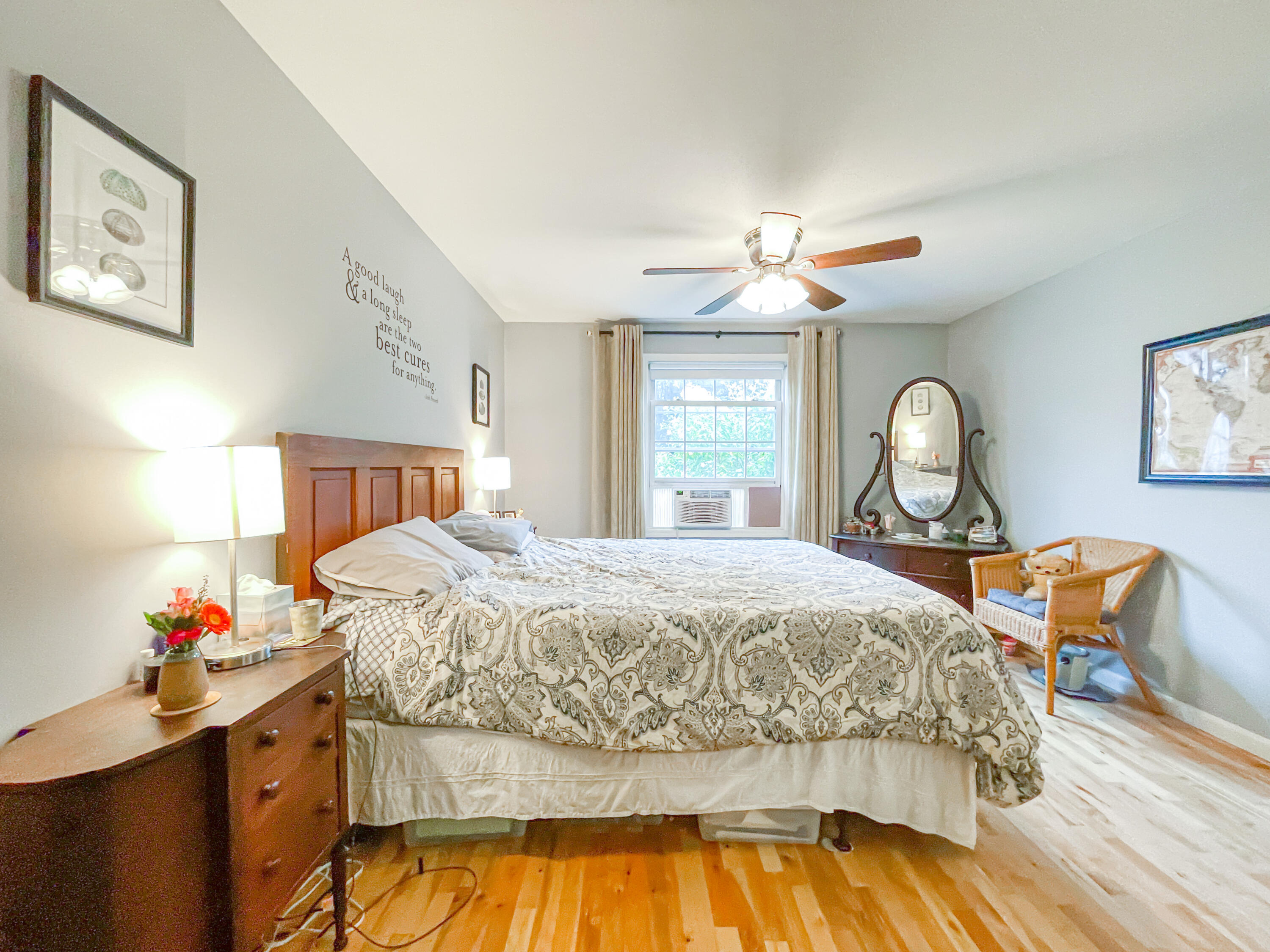 9 Cascade Road, Unit B6 Old Orchard Beach, ME 04064 - Photo 44 of 55 9 Cascade Rd Unit 6B Old Orchard Beach -