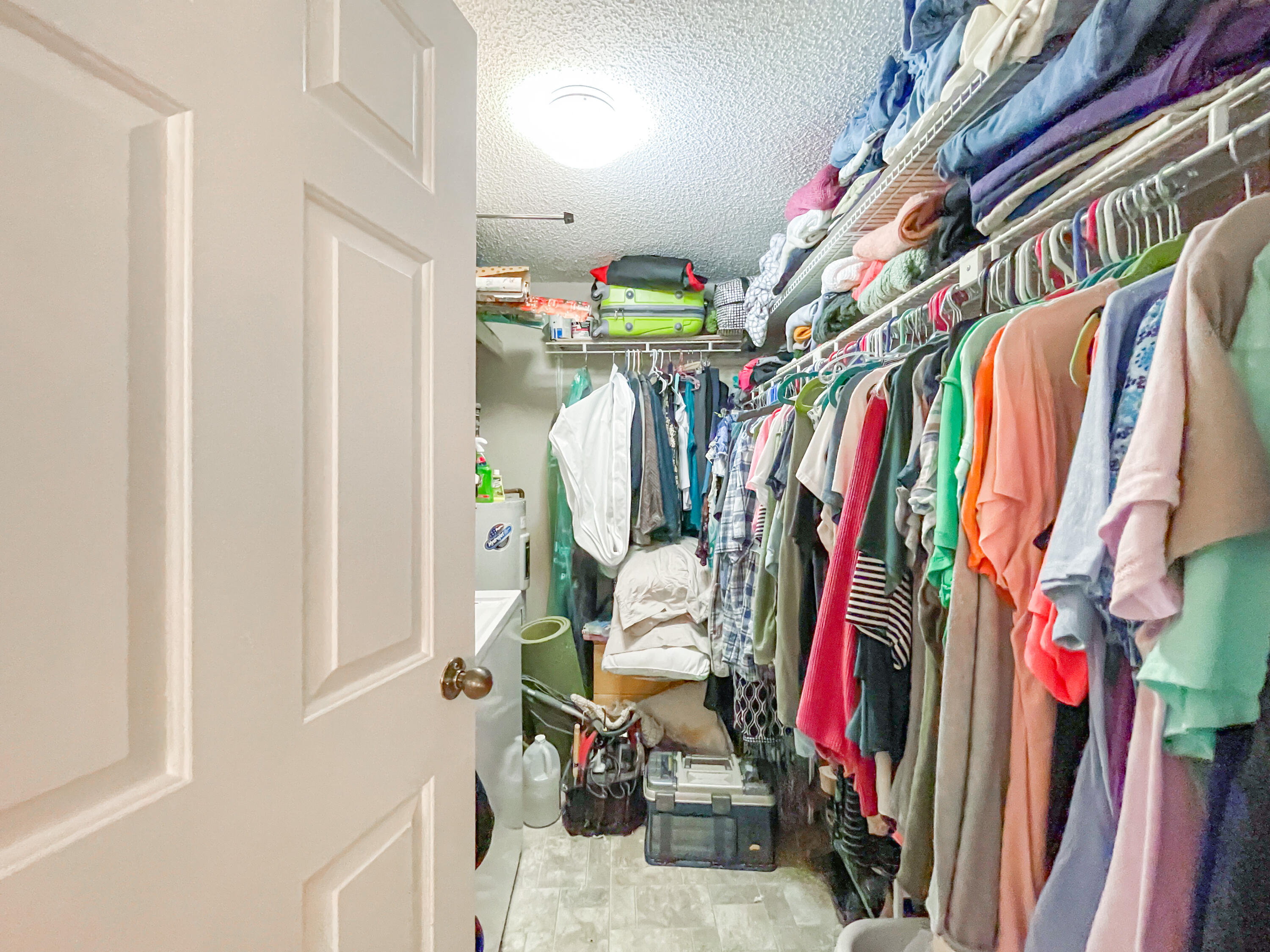 9 Cascade Road, Unit B6 Old Orchard Beach, ME 04064 - Photo 45 of 55 9 Cascade Rd Unit 6B Old Orchard Beach -