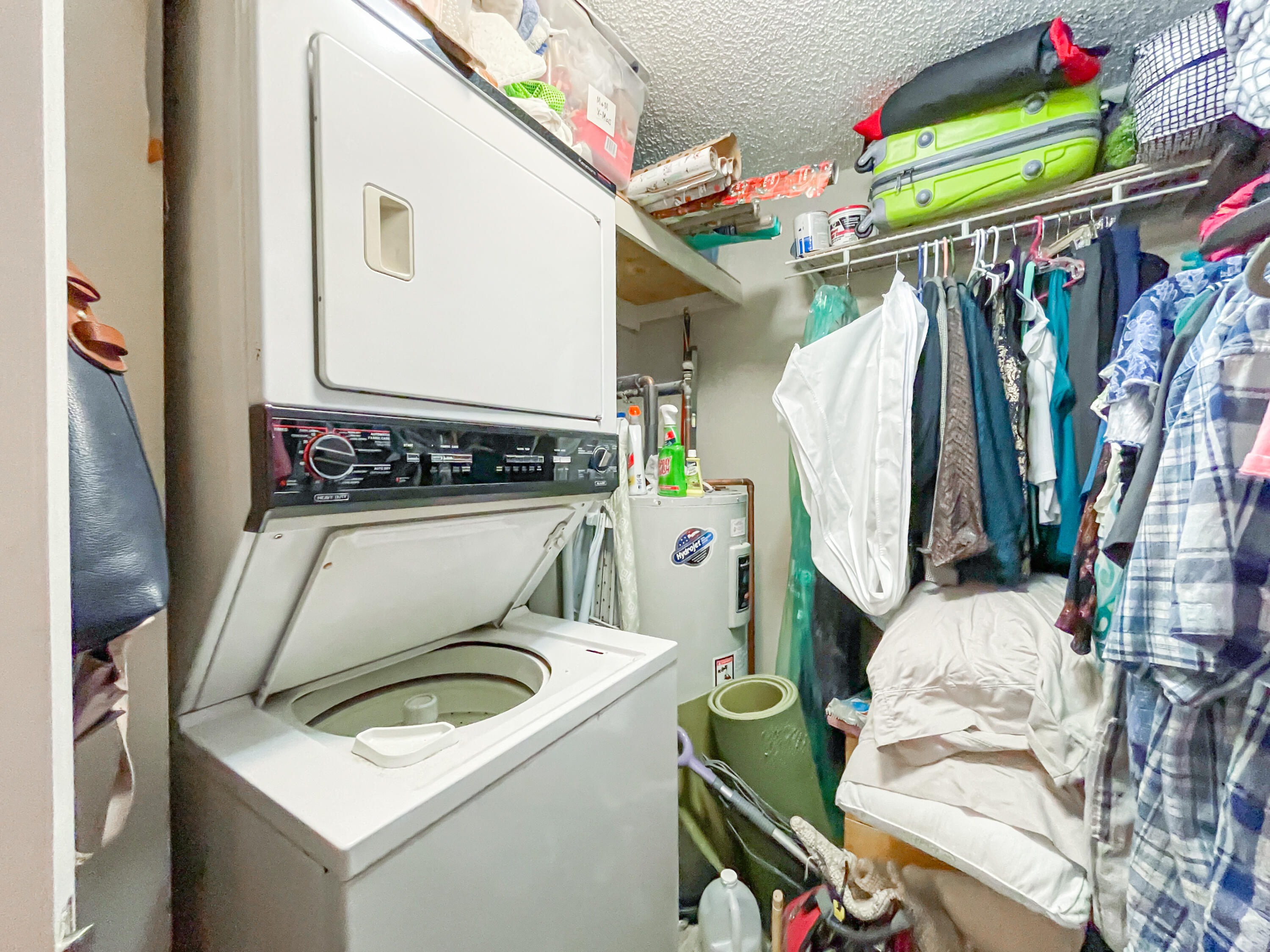 9 Cascade Road, Unit B6 Old Orchard Beach, ME 04064 - Photo 46 of 55 9 Cascade Rd Unit 6B Old Orchard Beach -