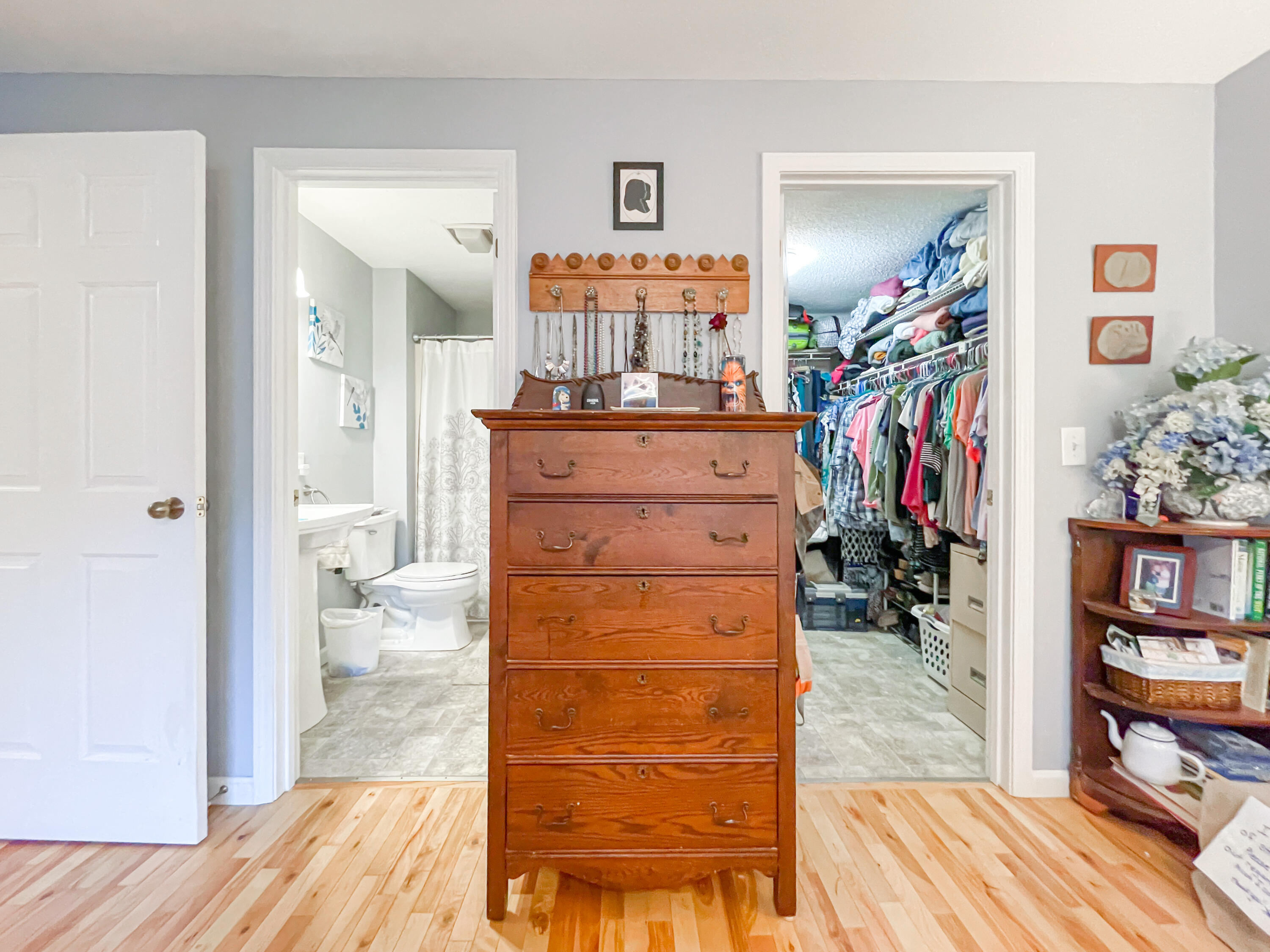 9 Cascade Road, Unit B6 Old Orchard Beach, ME 04064 - Photo 47 of 55 9 Cascade Rd Unit 6B Old Orchard Beach -