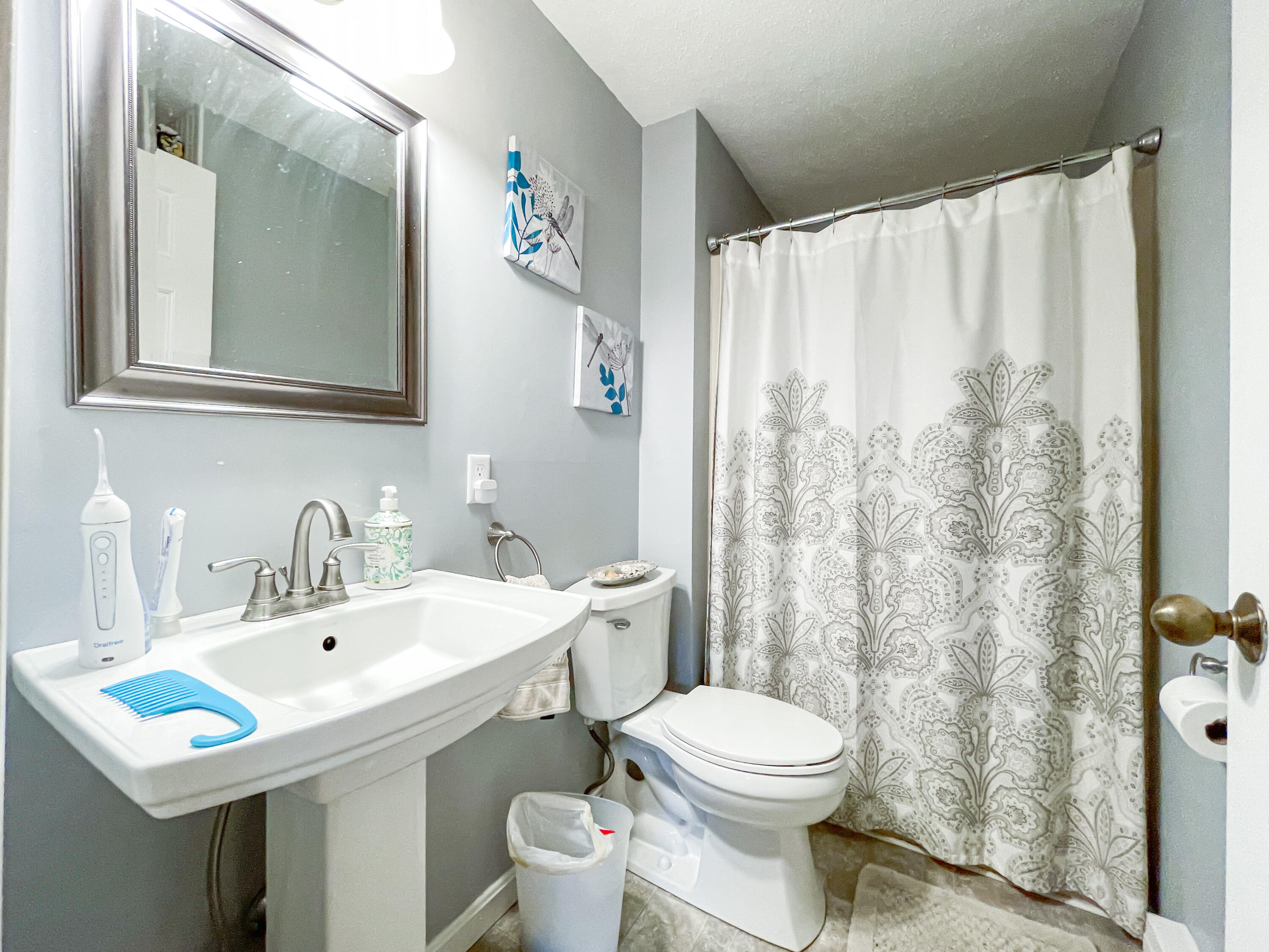 9 Cascade Road, Unit B6 Old Orchard Beach, ME 04064 - Photo 48 of 55 9 Cascade Rd Unit 6B Old Orchard Beach -