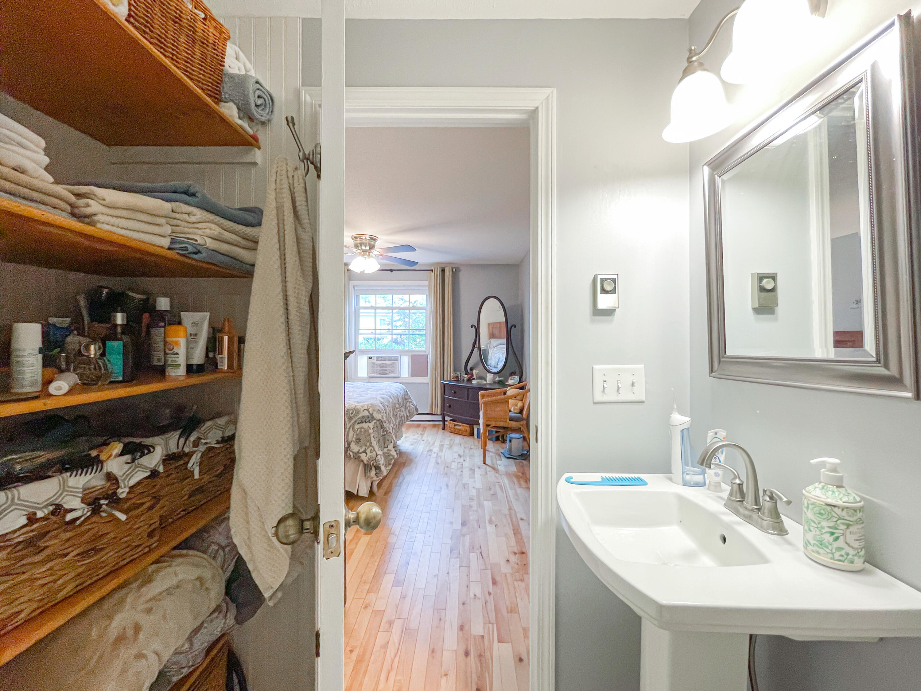 9 Cascade Road, Unit B6 Old Orchard Beach, ME 04064 - Photo 49 of 55 9 Cascade Rd Unit 6B Old Orchard Beach -