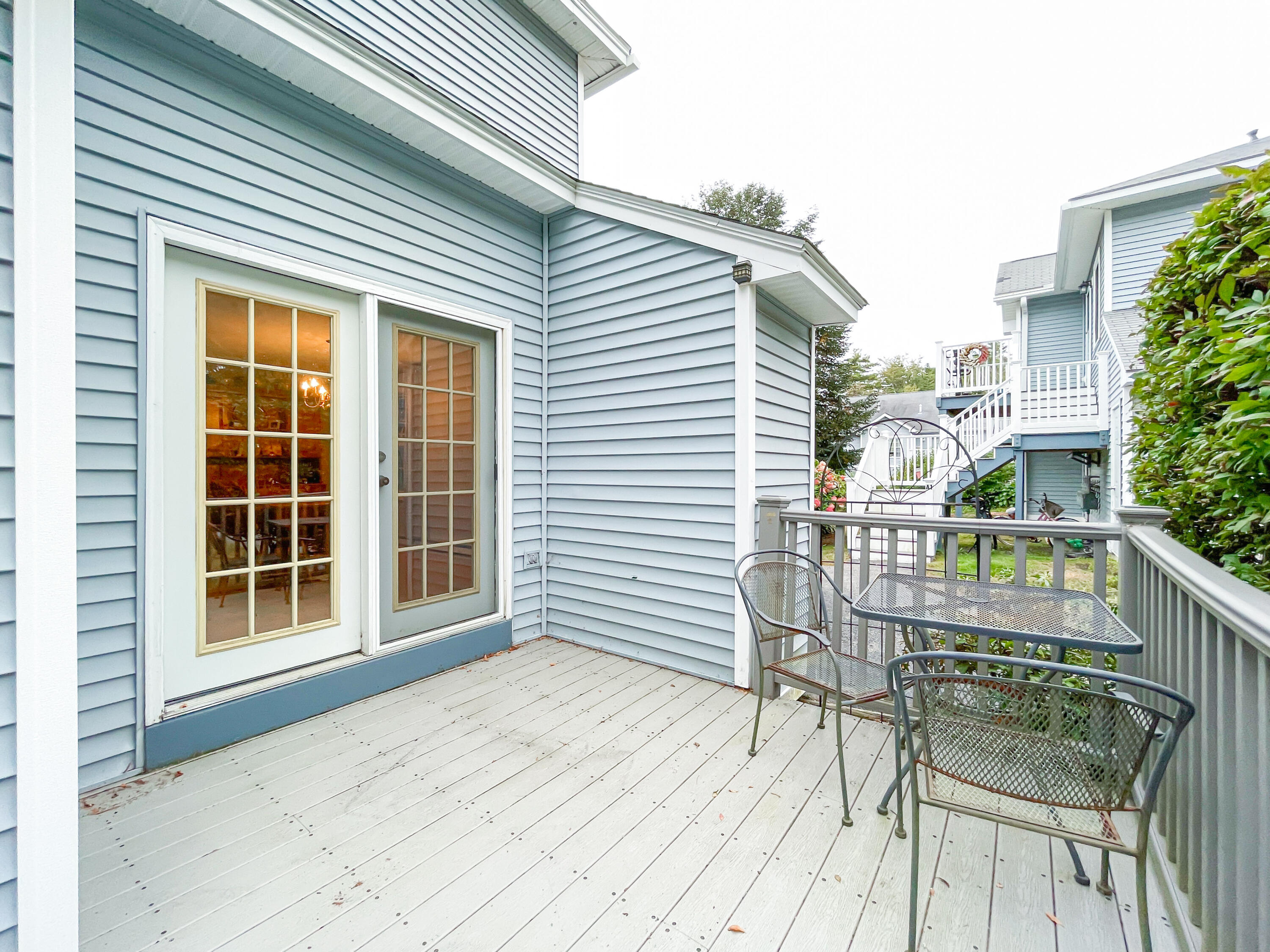 9 Cascade Road, Unit B6 Old Orchard Beach, ME 04064 - Photo 50 of 55 9 Cascade Rd Unit 6B Old Orchard Beach -