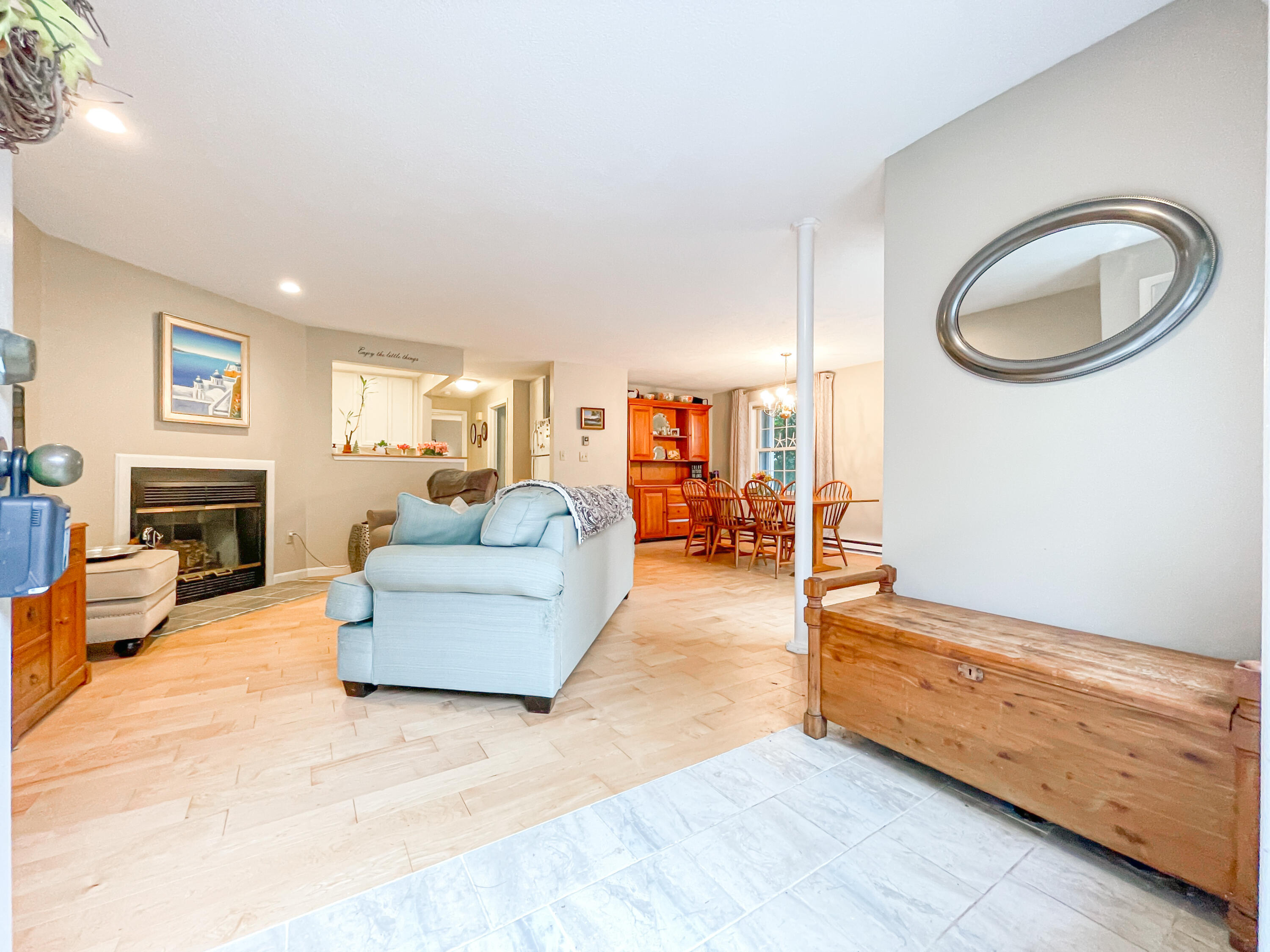 9 Cascade Road, Unit B6 Old Orchard Beach, ME 04064 - Photo 5 of 55 9 Cascade Rd Unit 6B Old Orchard Beach -