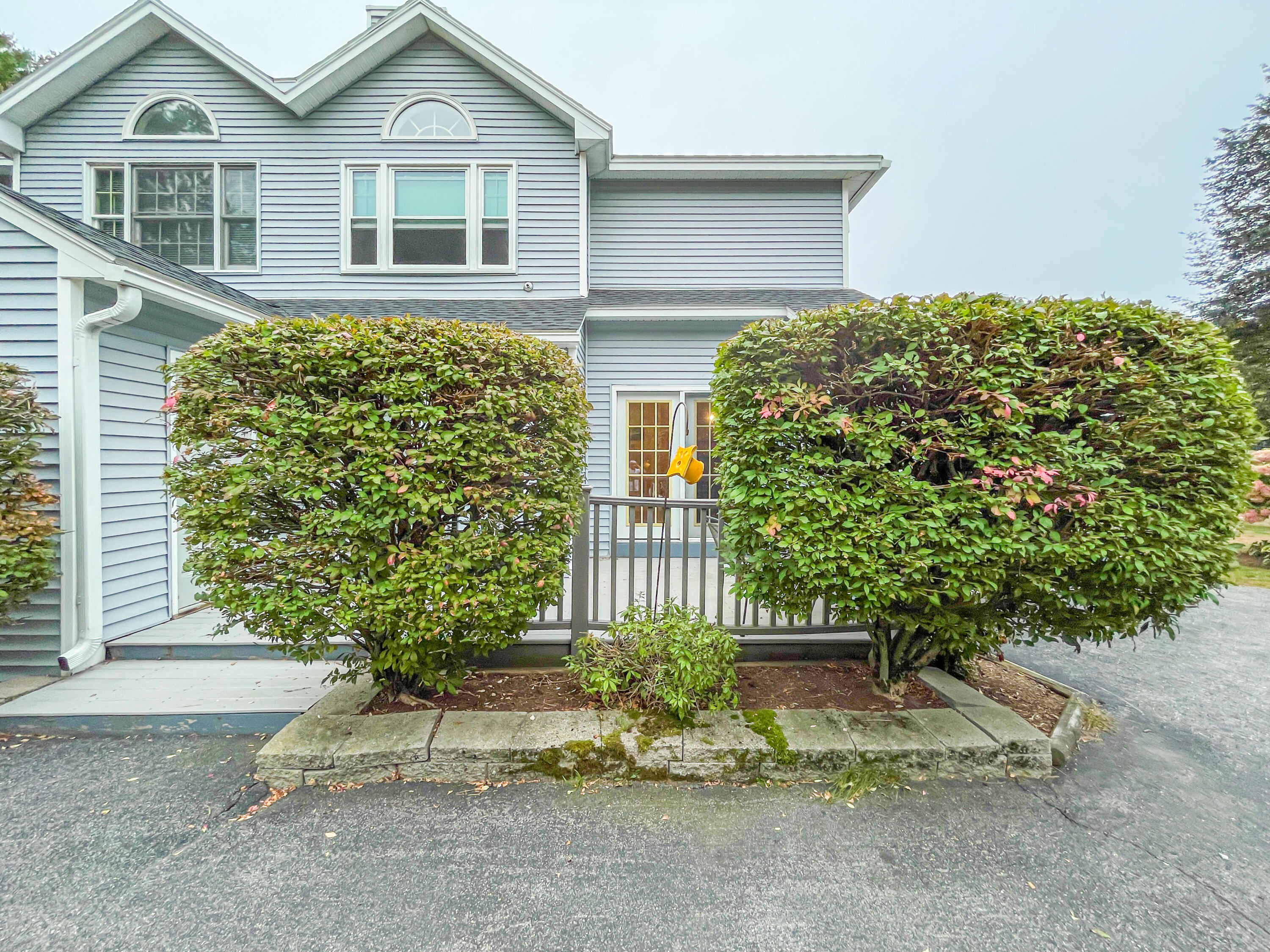 9 Cascade Road, Unit B6 Old Orchard Beach, ME 04064 - Photo 51 of 55 9 Cascade Rd Unit 6B Old Orchard Beach -