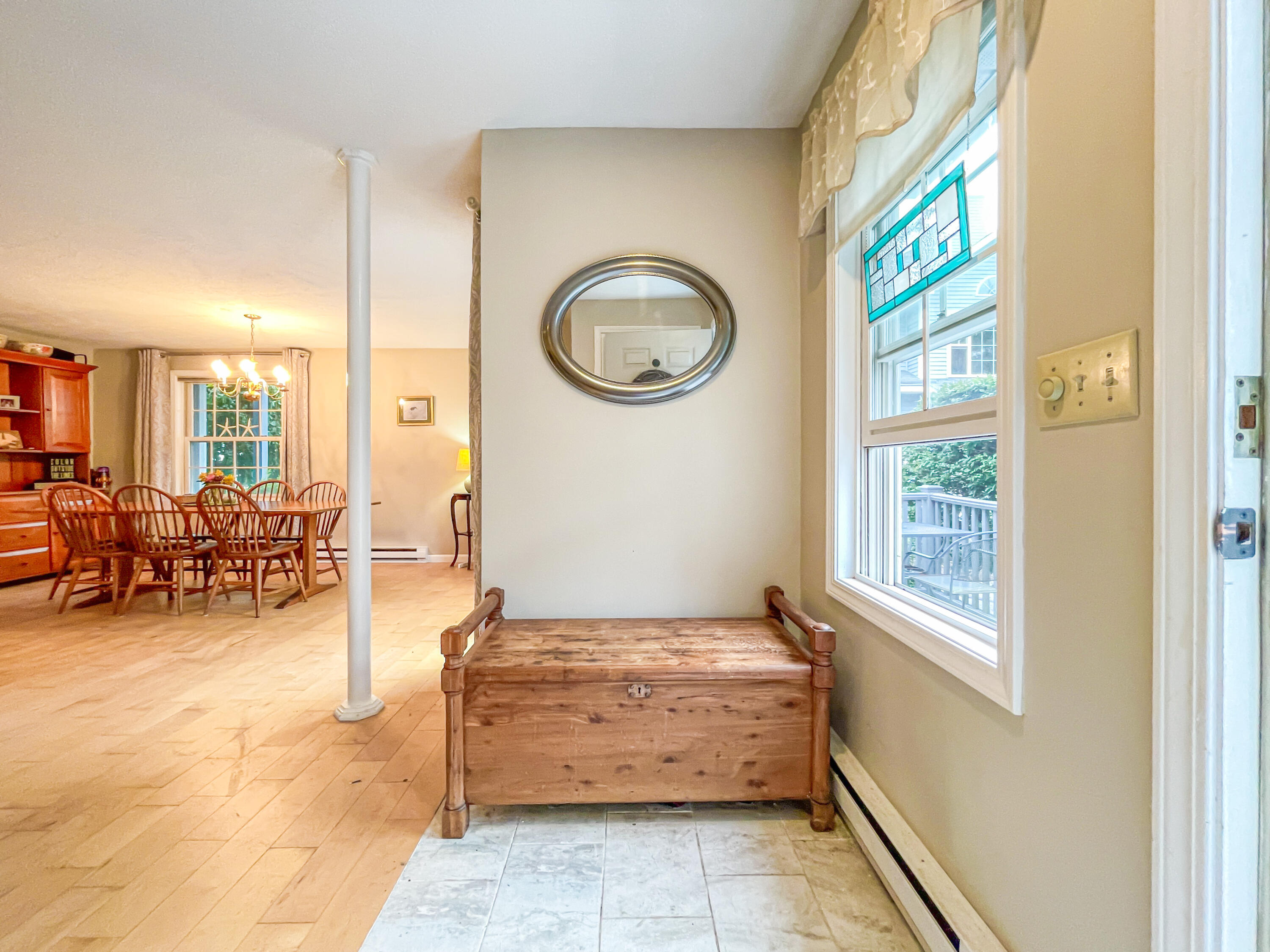 9 Cascade Road, Unit B6 Old Orchard Beach, ME 04064 - Photo 6 of 55 9 Cascade Rd Unit 6B Old Orchard Beach -