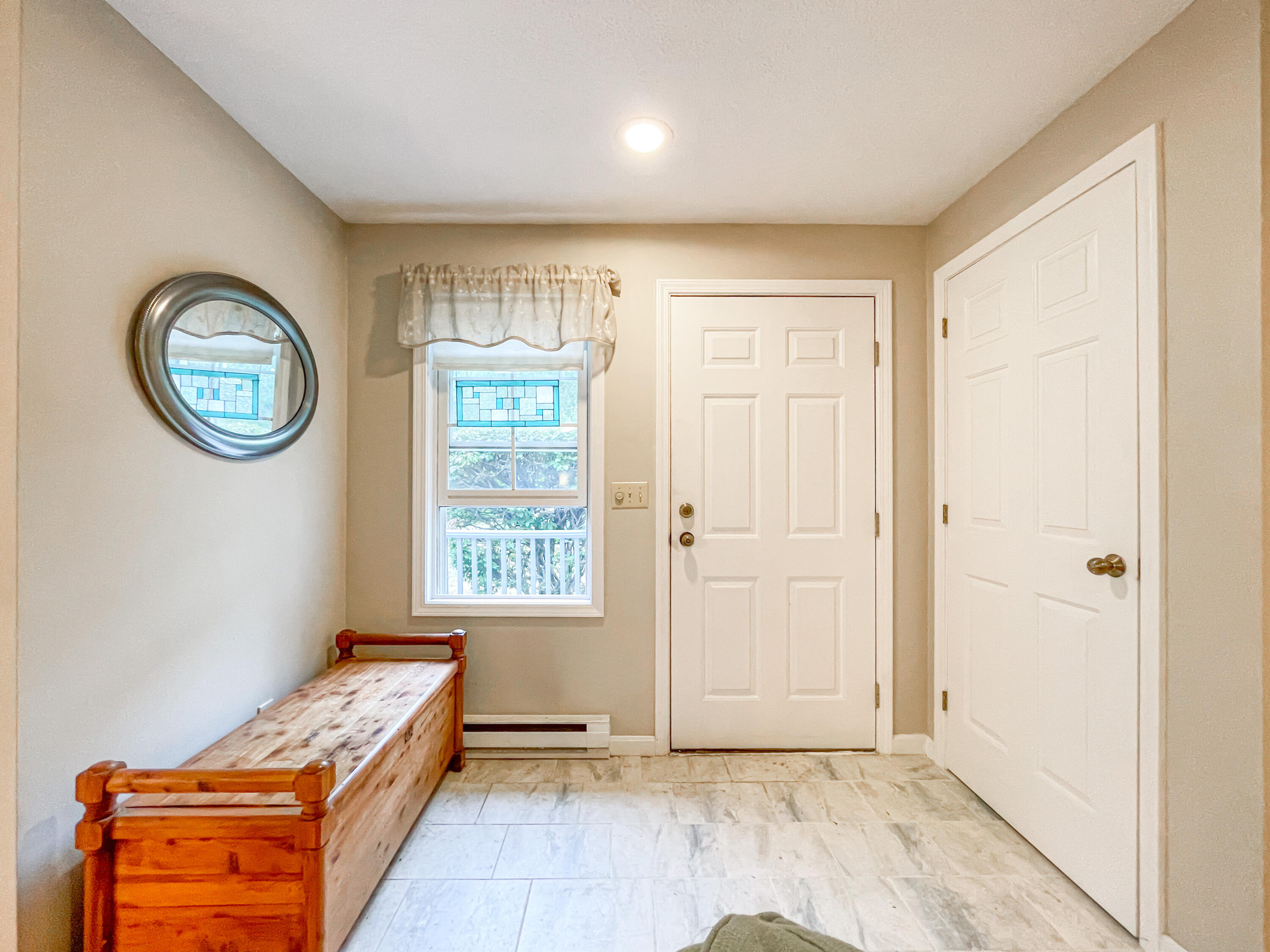 9 Cascade Road, Unit B6 Old Orchard Beach, ME 04064 - Photo 7 of 55 9 Cascade Rd Unit 6B Old Orchard Beach -