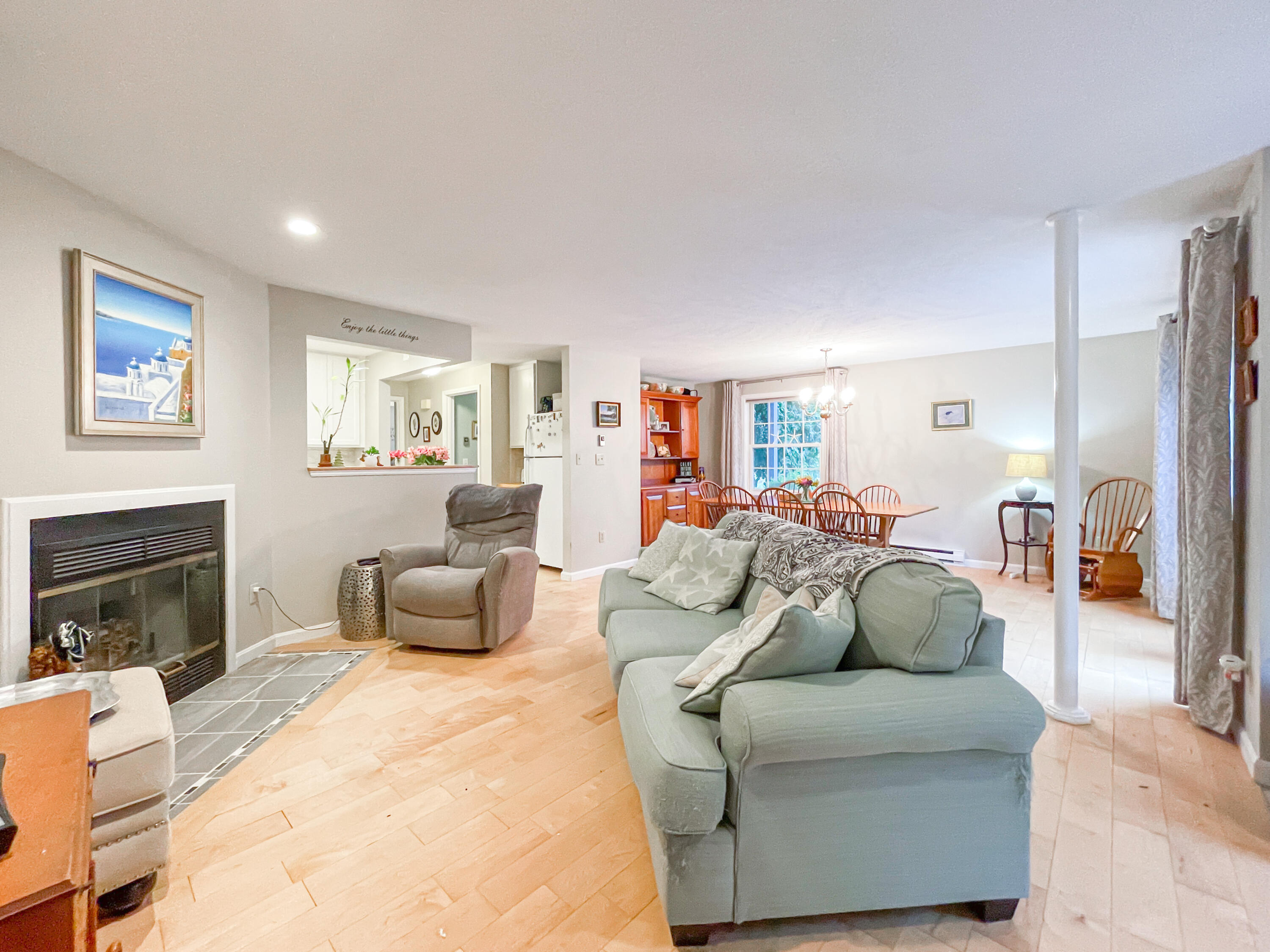 9 Cascade Road, Unit B6 Old Orchard Beach, ME 04064 - Photo 8 of 55 9 Cascade Rd Unit 6B Old Orchard Beach -