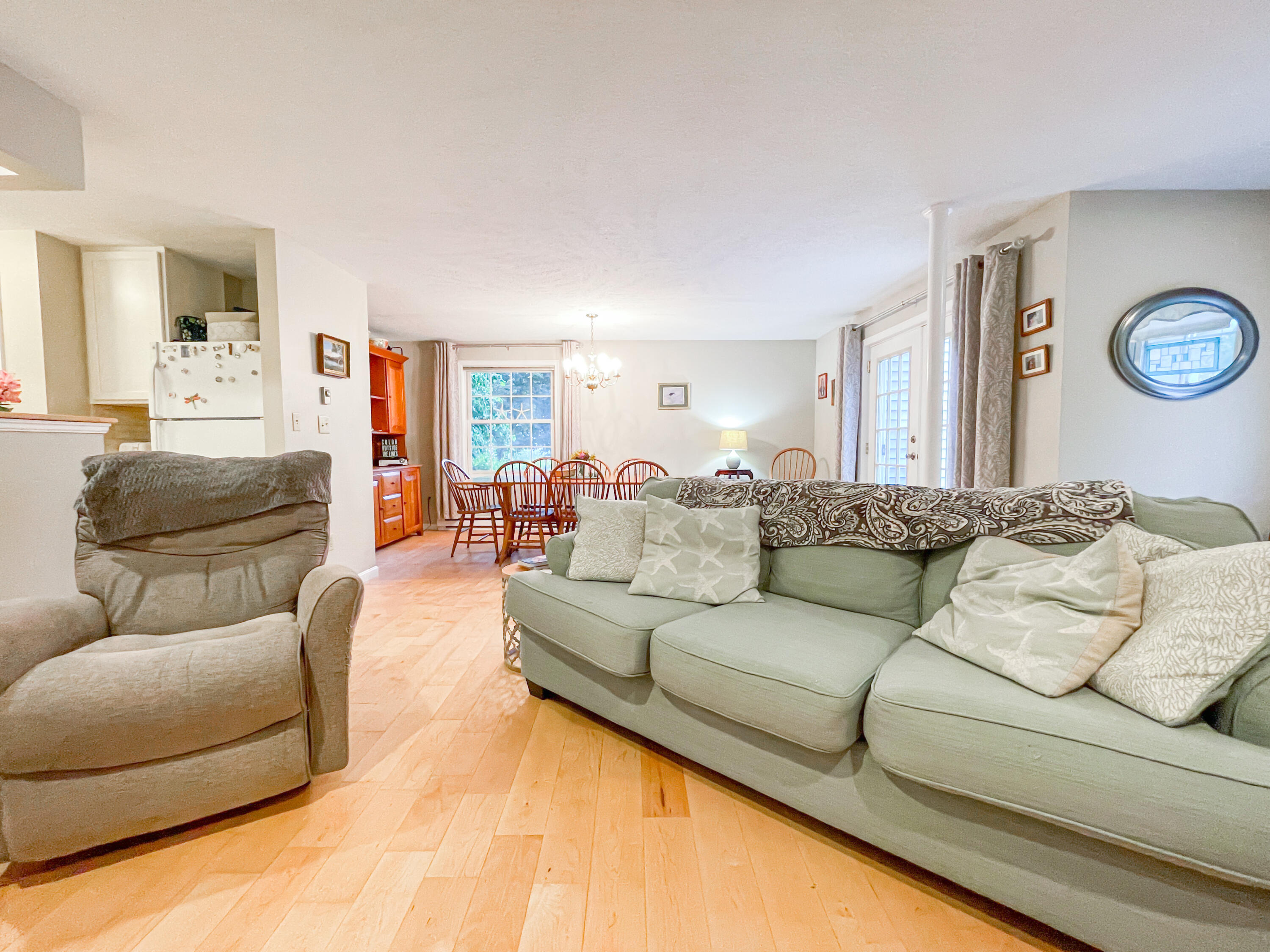 9 Cascade Road, Unit B6 Old Orchard Beach, ME 04064 - Photo 9 of 55 9 Cascade Rd Unit 6B Old Orchard Beach -