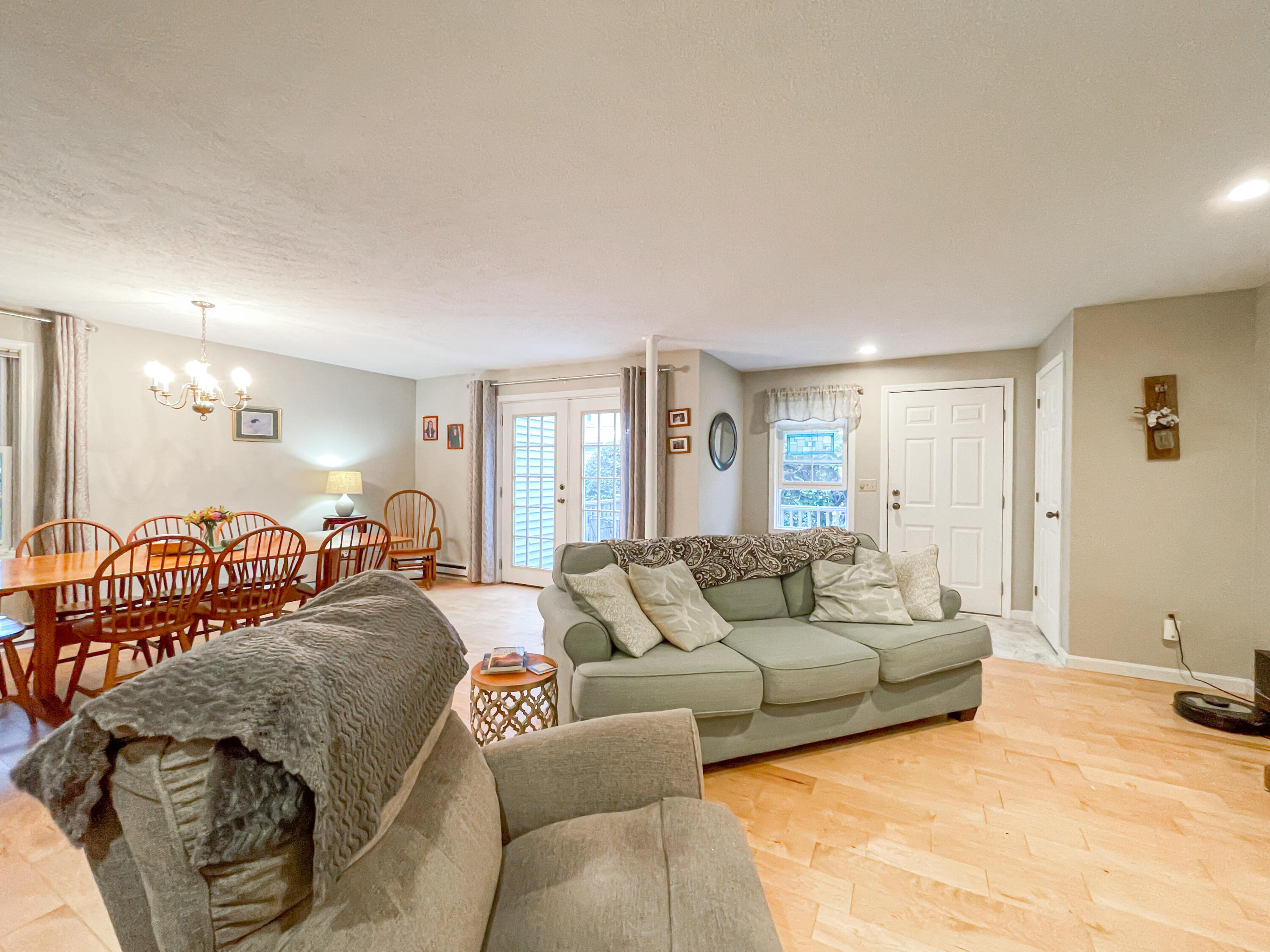 9 Cascade Road, Unit B6 Old Orchard Beach, ME 04064 - Photo 10 of 55 9 Cascade Rd Unit 6B Old Orchard Beach -