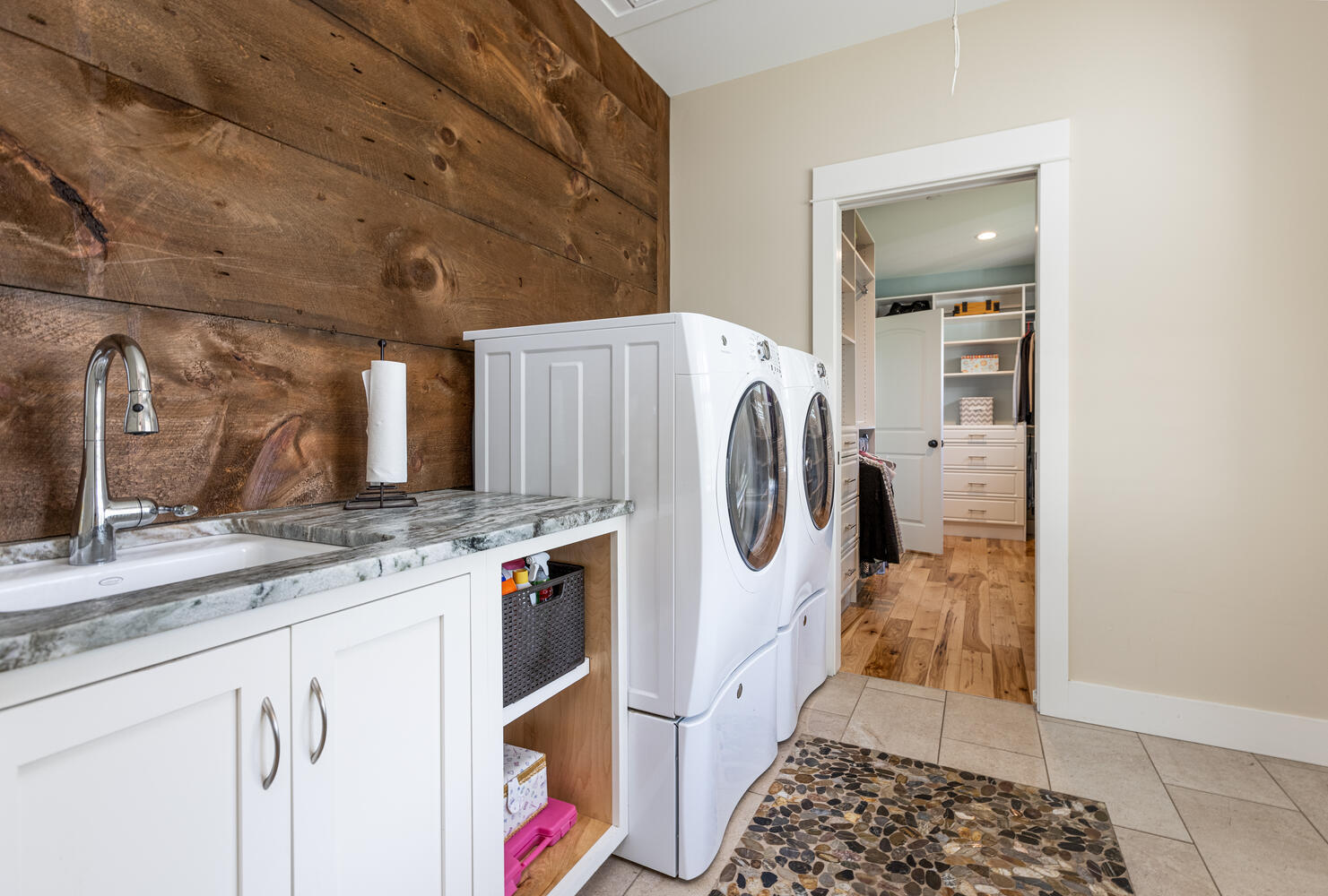 48 South Ridge Road Falmouth, ME 04105 - Photo 39 of 64 48 S Ridge Rd Falmouth ME-large-039-048-
