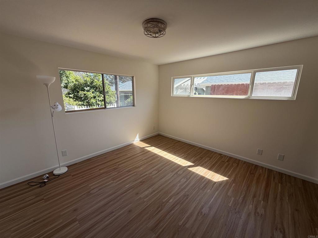 449 Alviso Way Encinitas, CA 92024 - Photo 71 of 75 Gallery Image 71