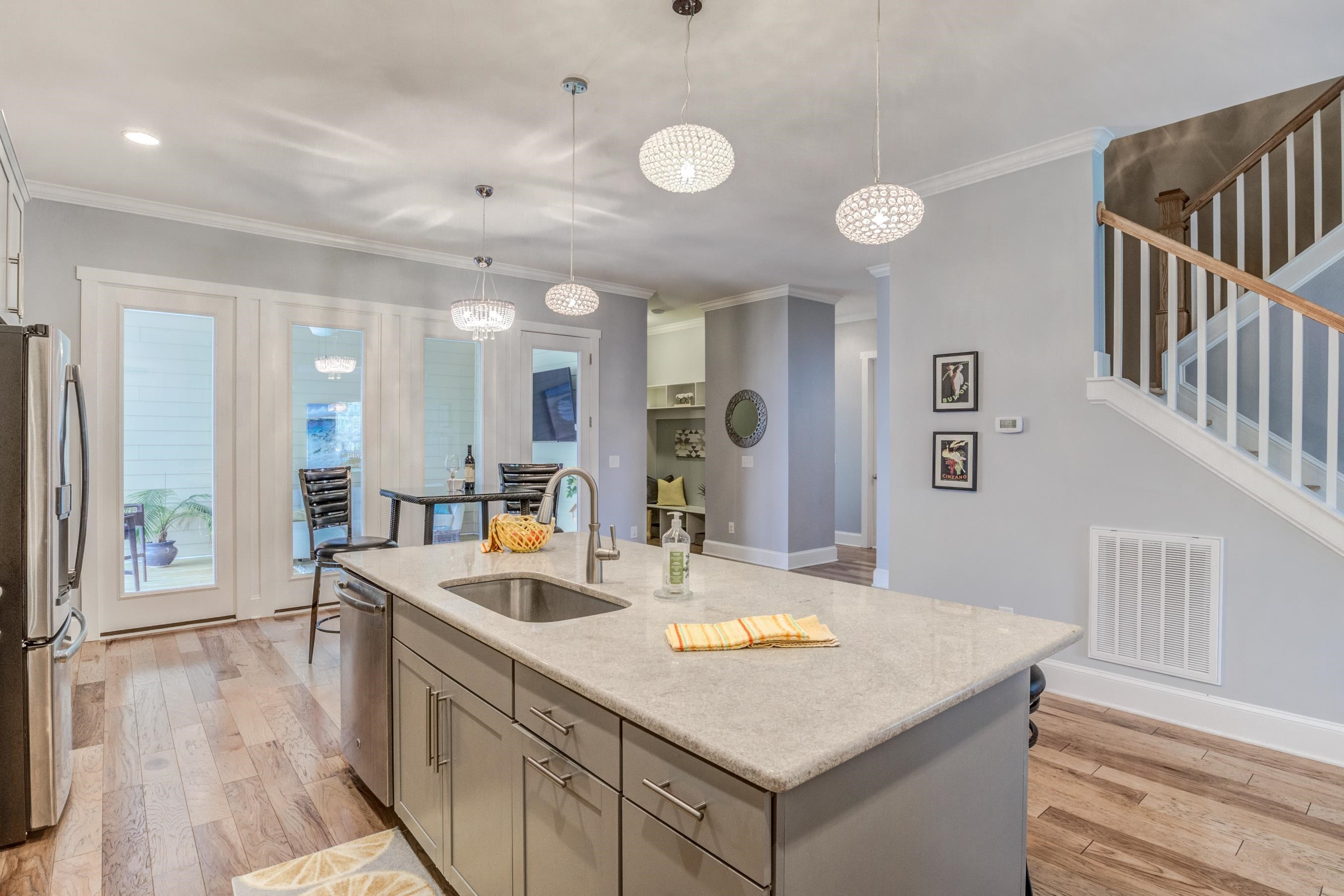 5534 Beardall Street Raleigh, NC 27616 - Photo 29 of 57 Photo 29