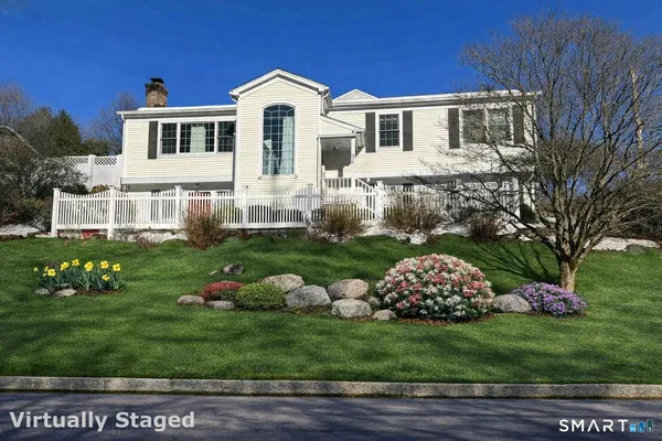 $1,329,000 | 310 Main Street, Westport, CT 06880