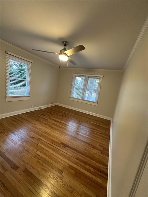481 New Salem Road Marietta, GA 30064 - Photo 3 of 23