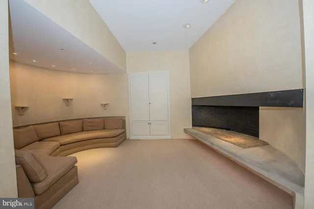 $2,485,000 | 39 Fairview Road, Penn Valley, PA 19072