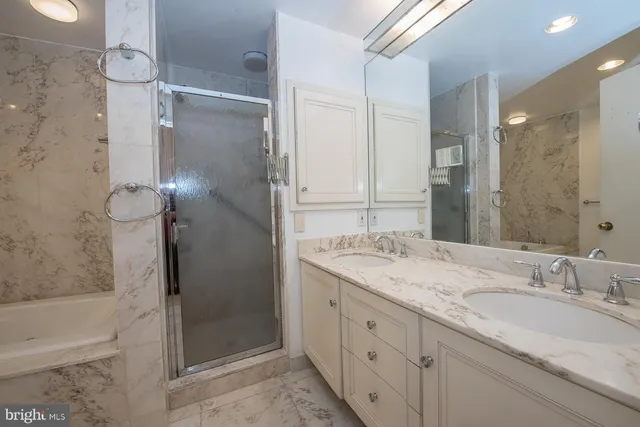 $2,485,000 | 39 Fairview Road, Penn Valley, PA 19072